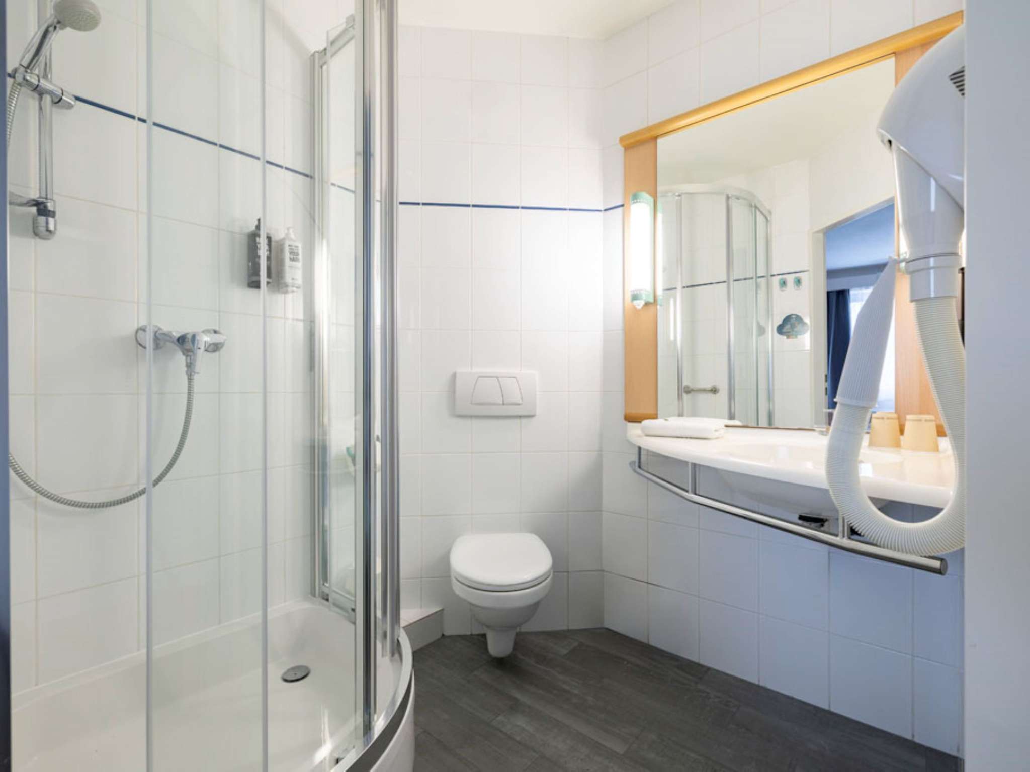 Foto - Ibis Poznan Stare Miasto