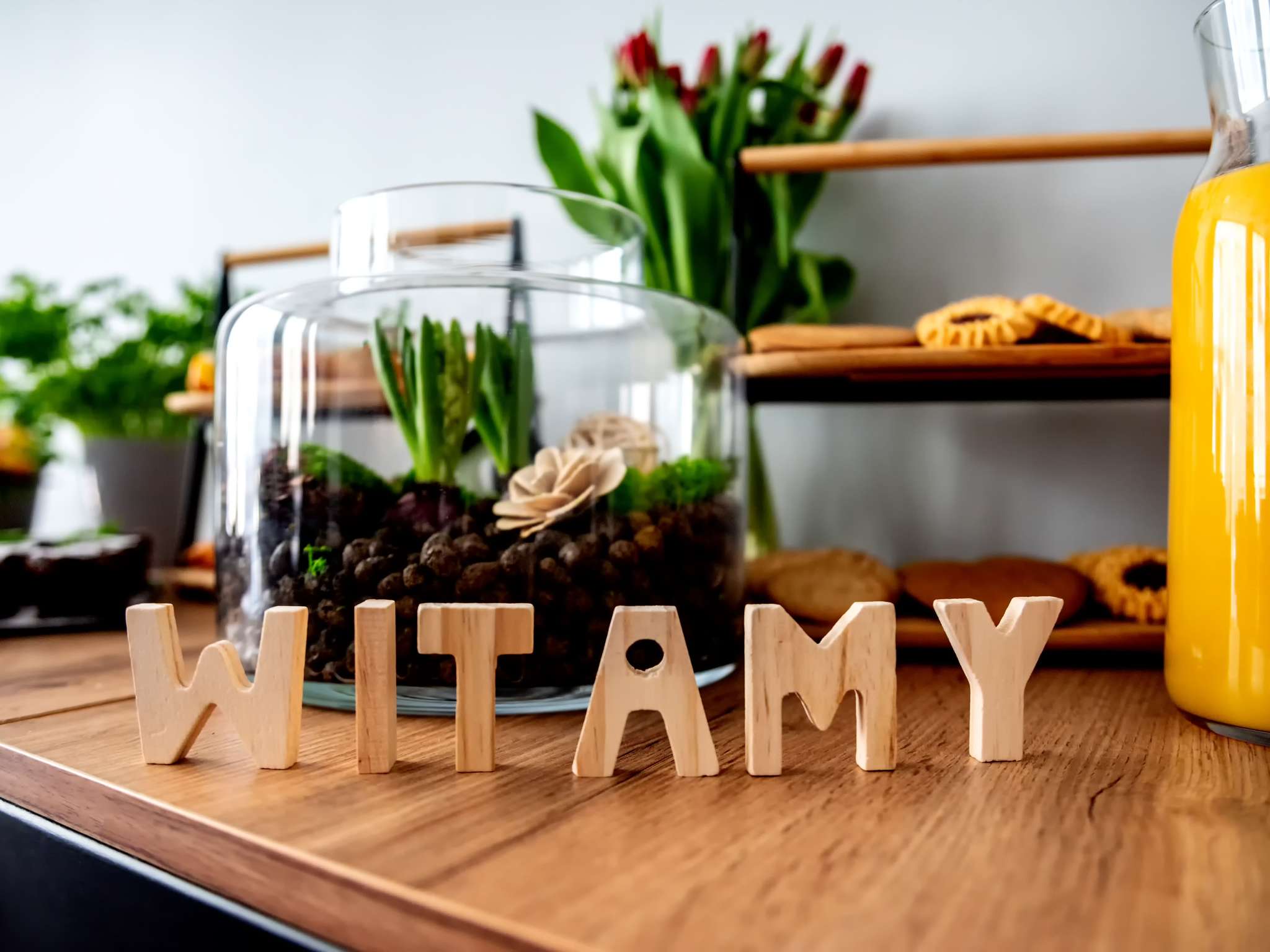 Foto - Ibis Poznan Stare Miasto