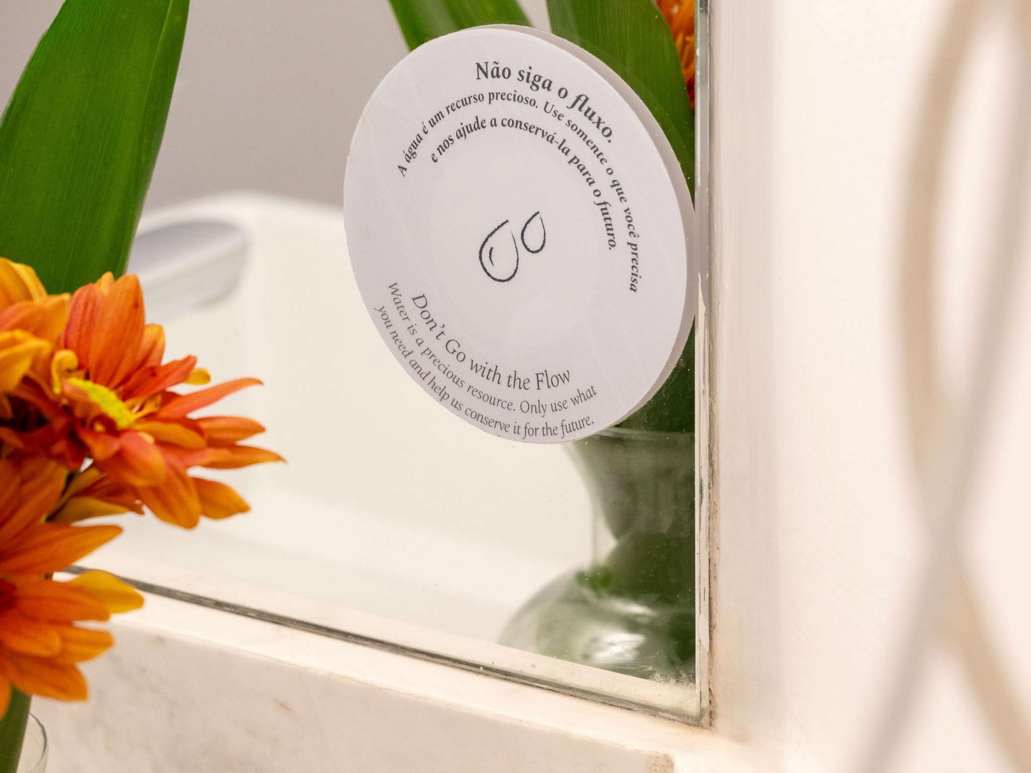 Foto - Mercure Sao Paulo Berrini