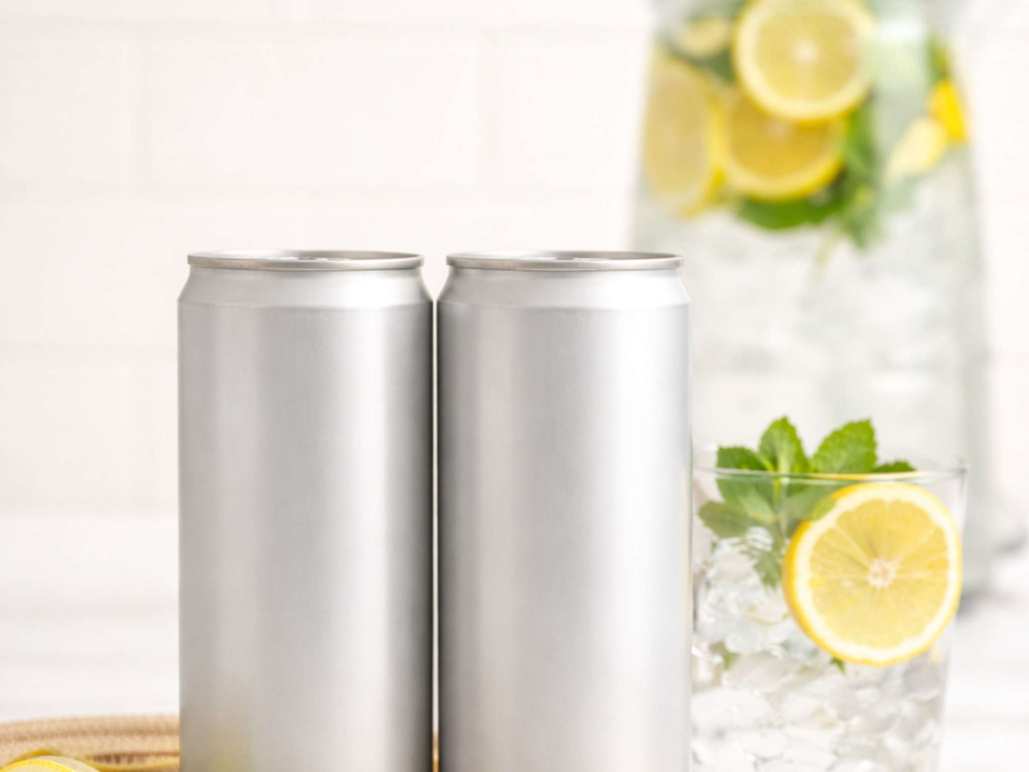 Foto - Mercure São Paulo Berrini