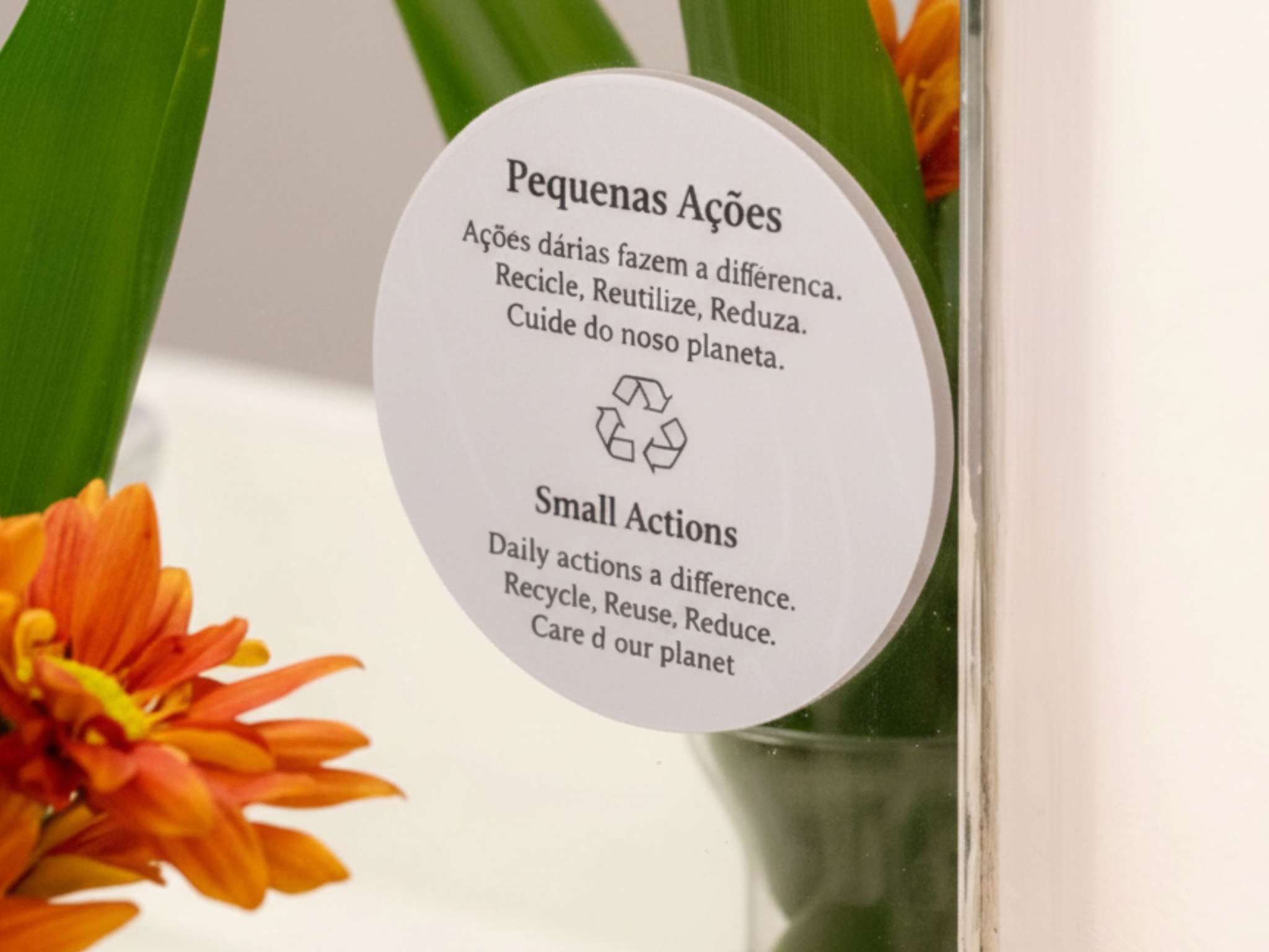 Foto - Mercure São Paulo Berrini