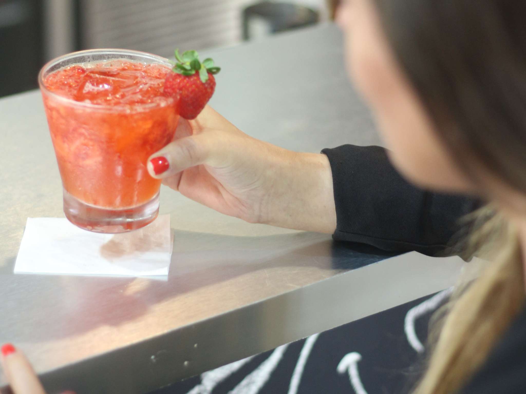 Photo - ibis Sao Jose dos Campos Dutra