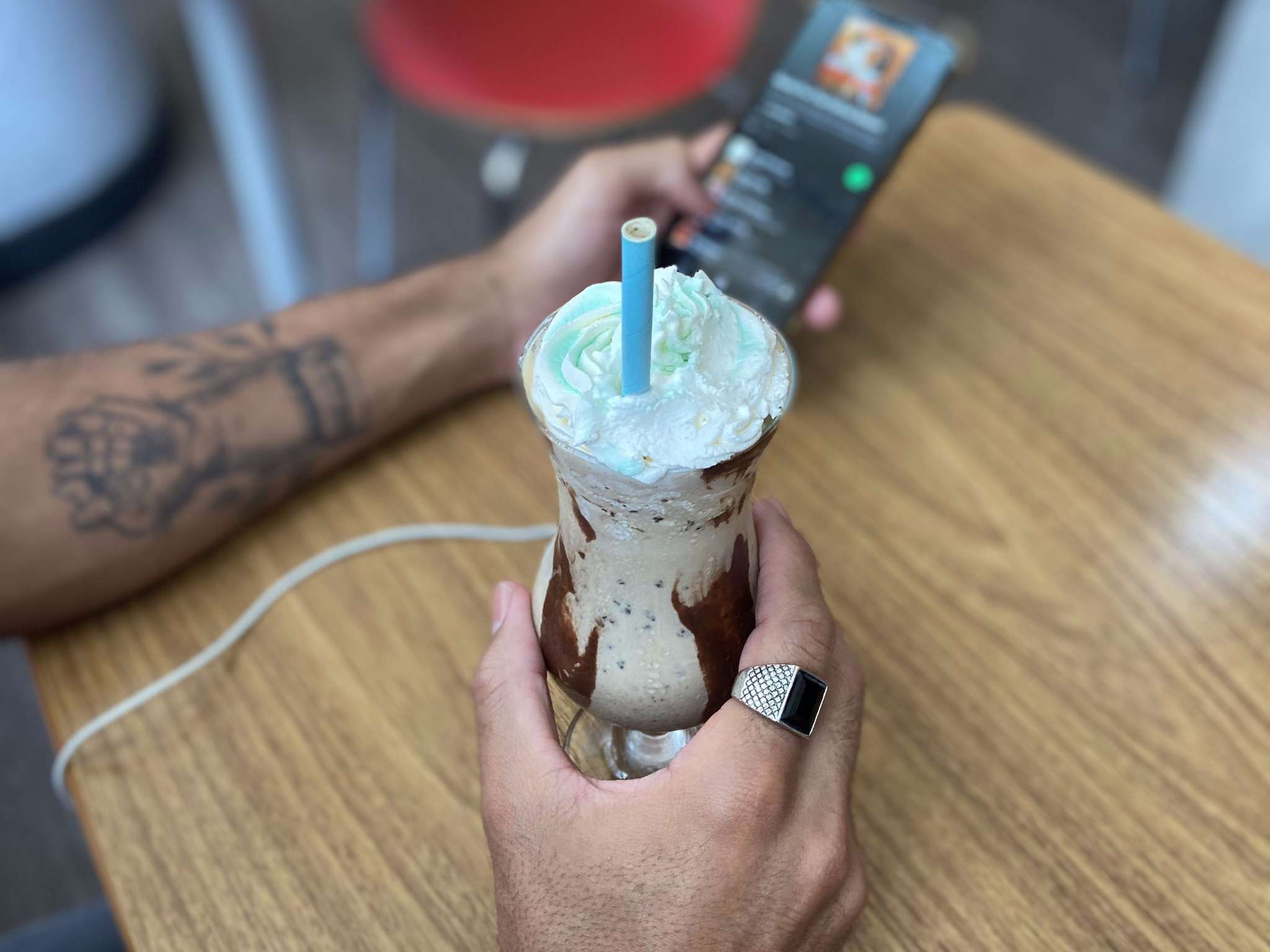 Photo - ibis Sao Jose dos Campos Dutra