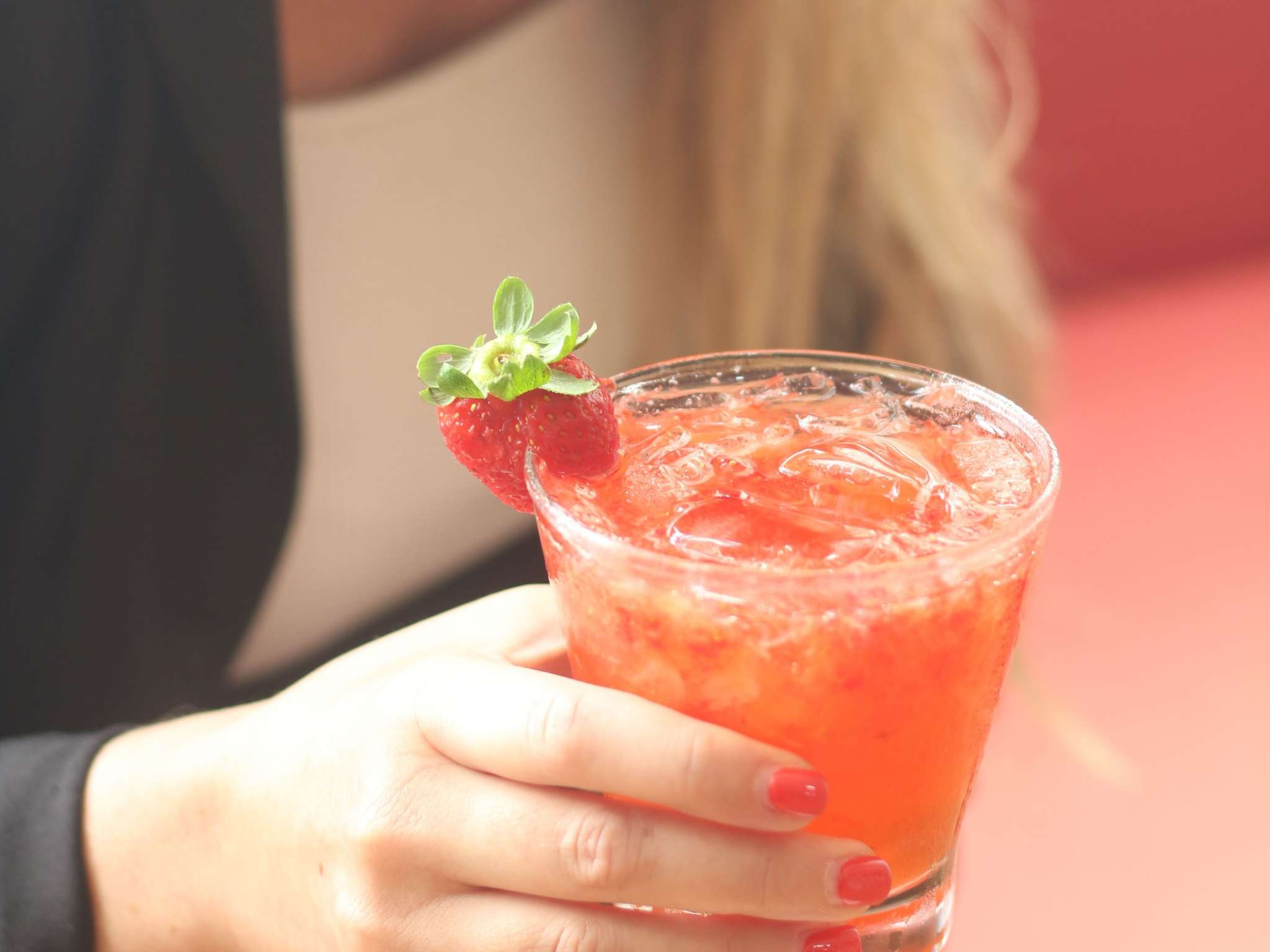 Photo - ibis Sao Jose dos Campos Dutra