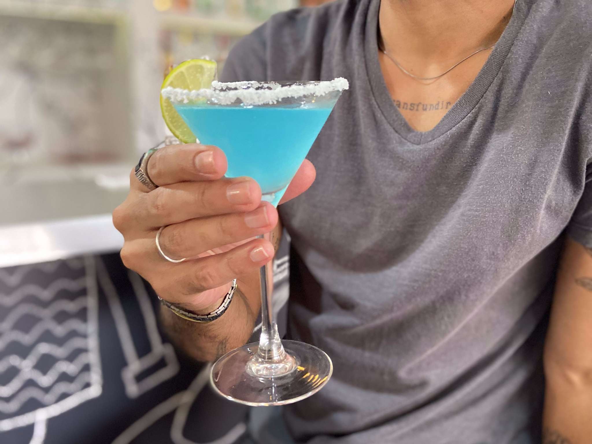 Photo - ibis Sao Jose dos Campos Dutra