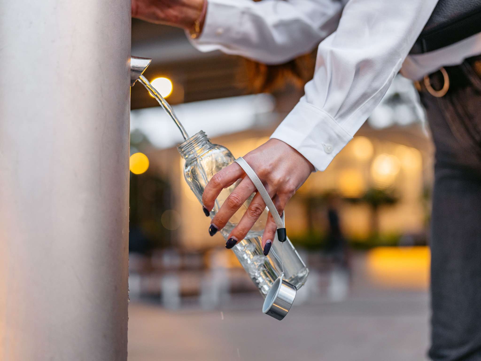 Photo - ibis Sao Jose dos Campos Dutra