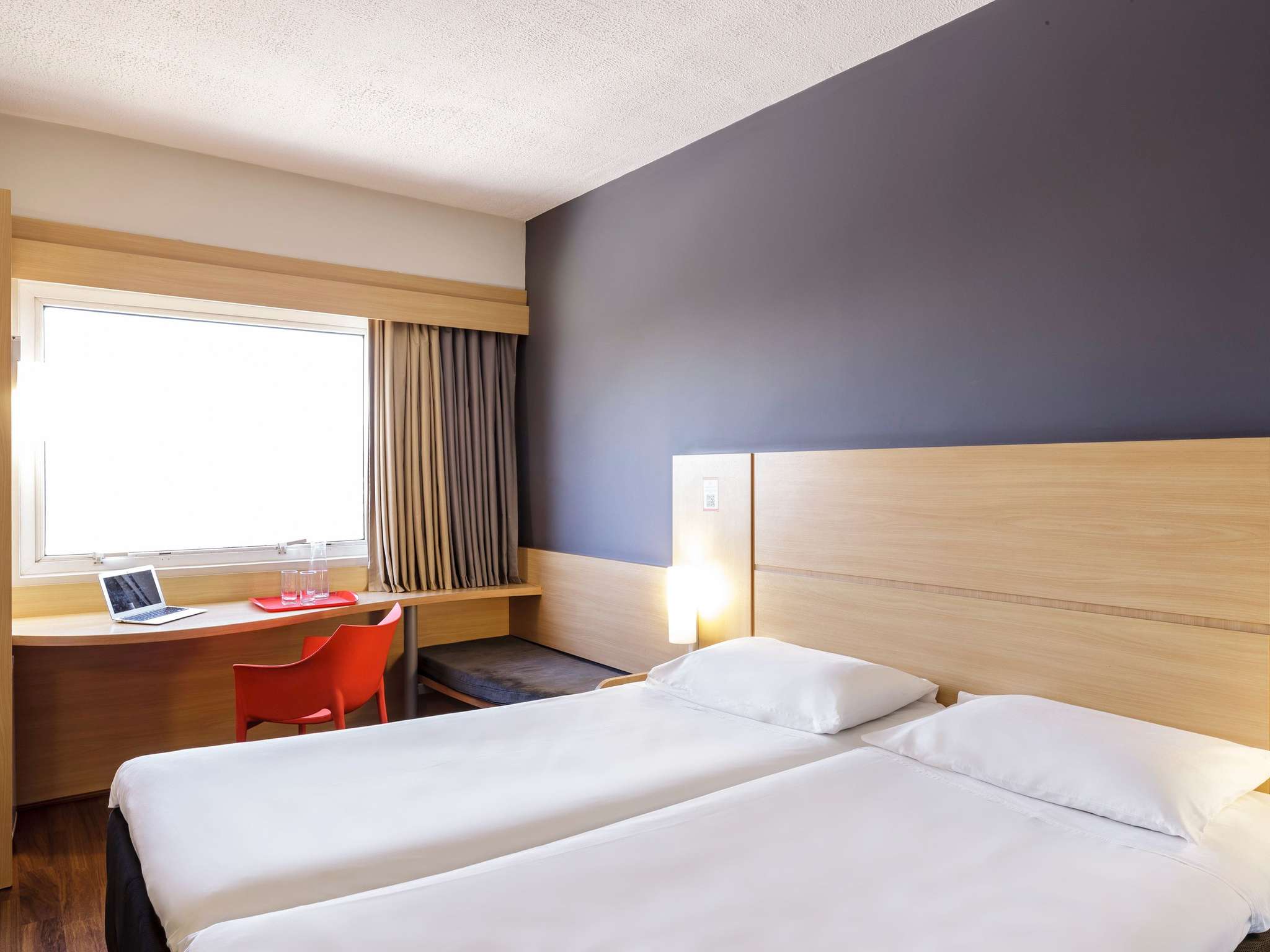 Photo - ibis Sao Jose dos Campos Dutra