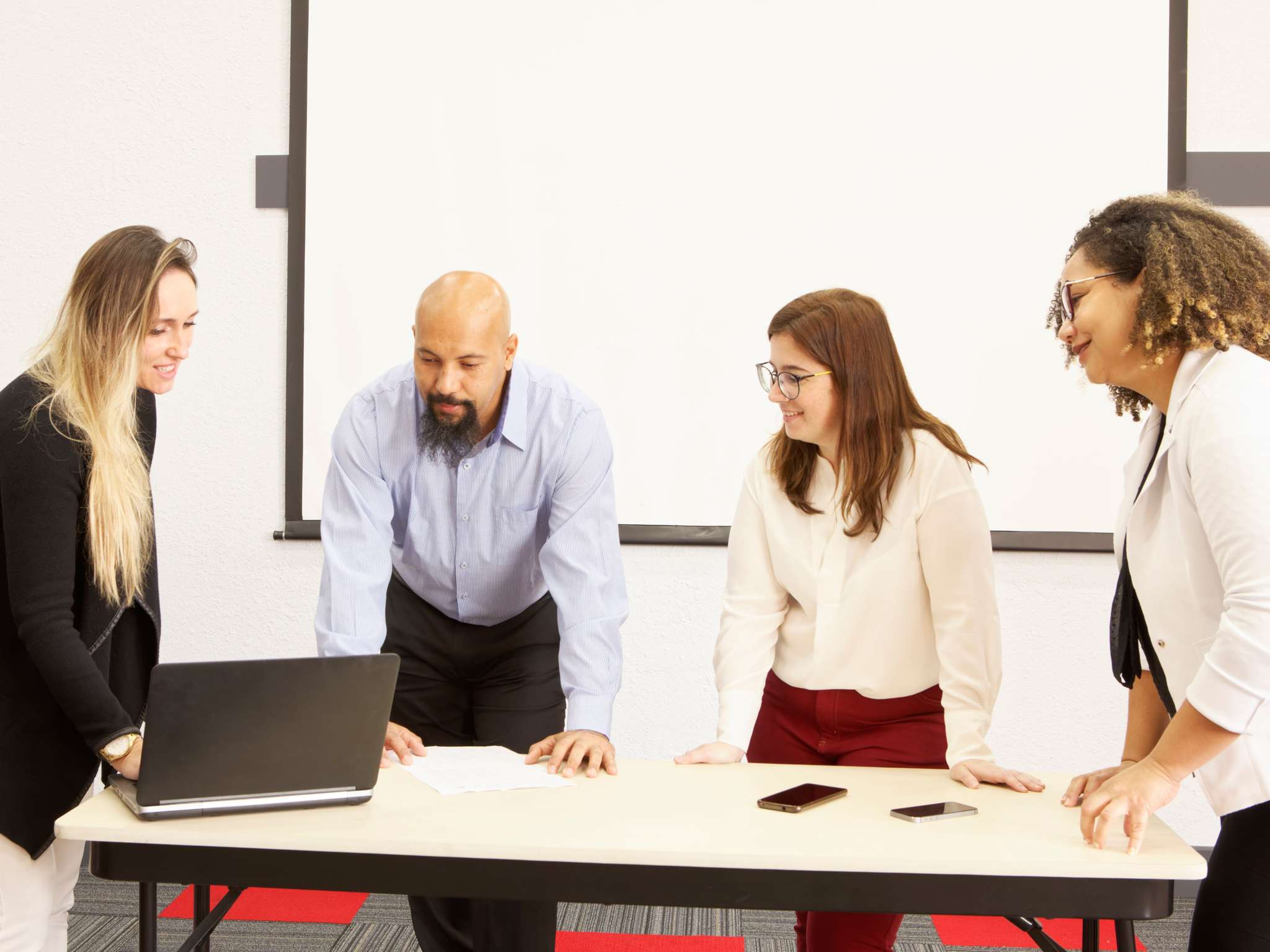 Photo - ibis Sao Jose dos Campos Dutra