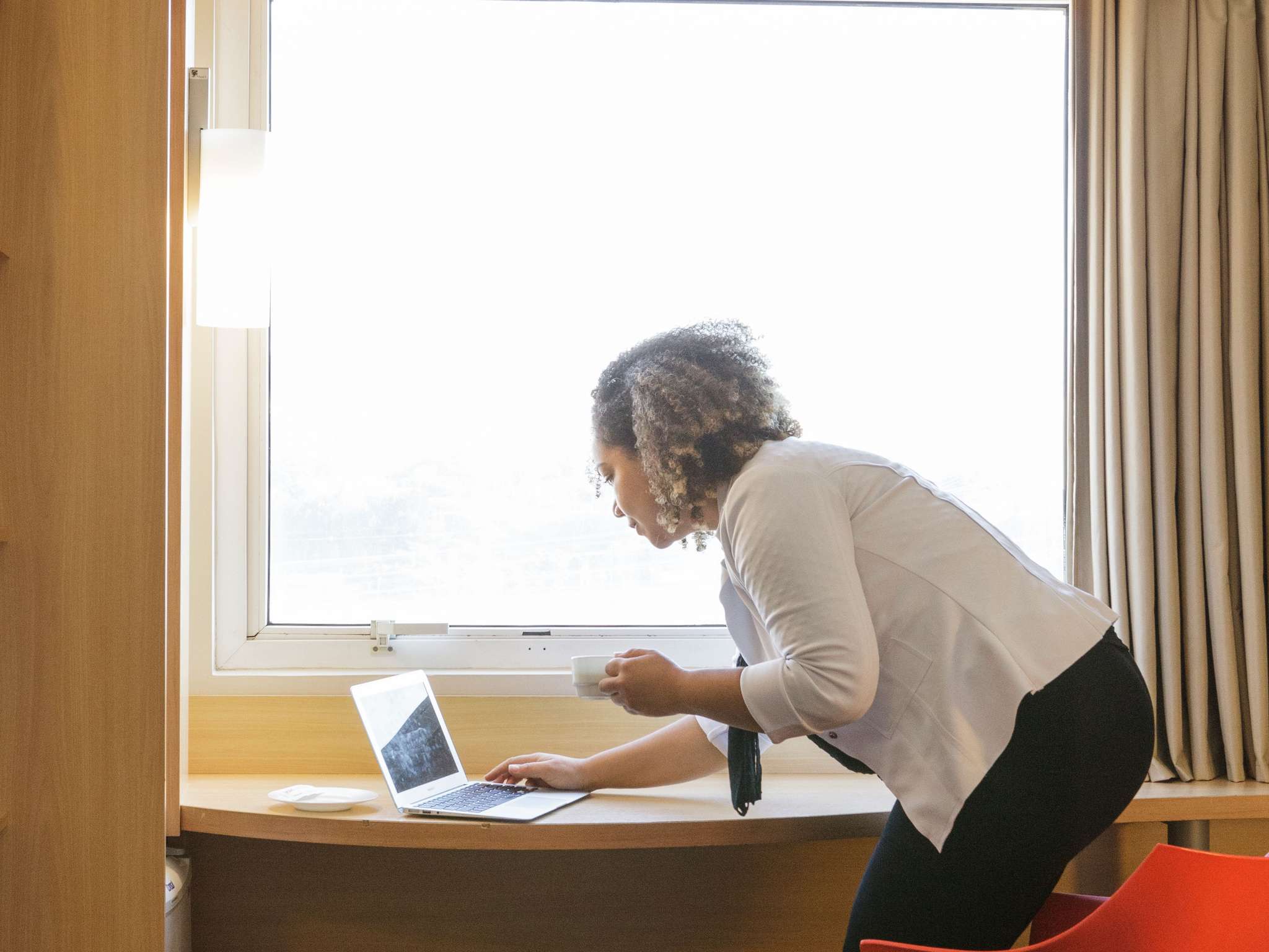 Photo - ibis Sao Jose dos Campos Dutra