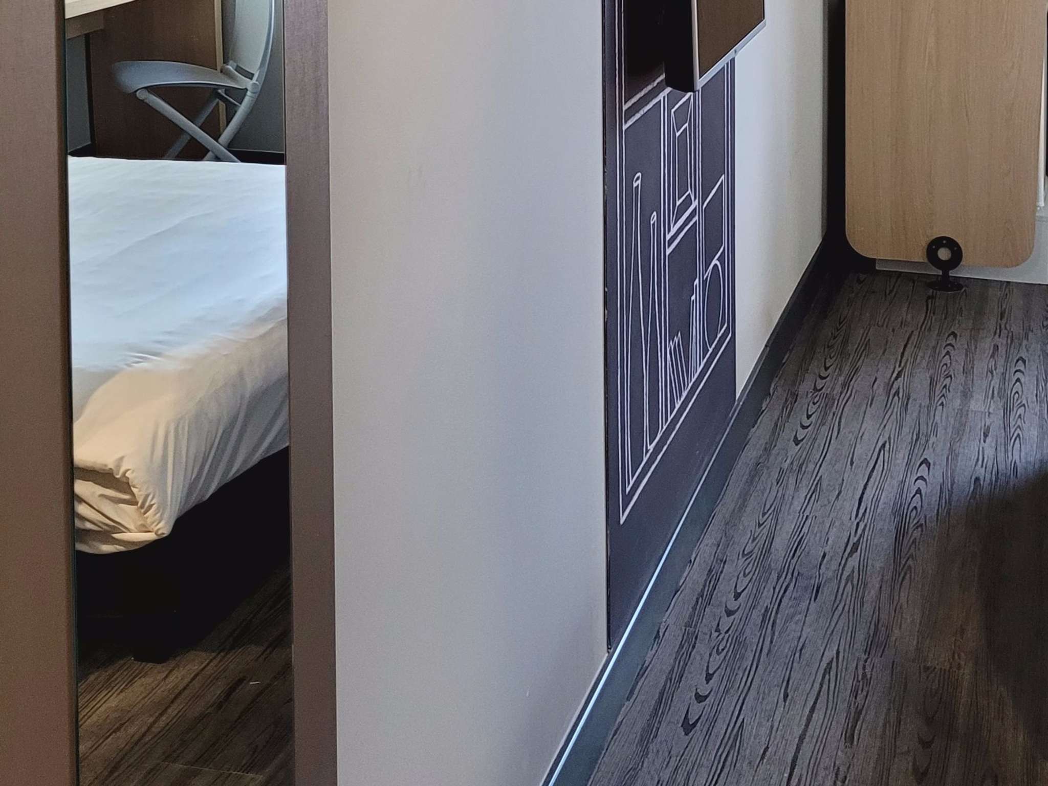 Photo - ibis Sao Jose dos Campos Dutra