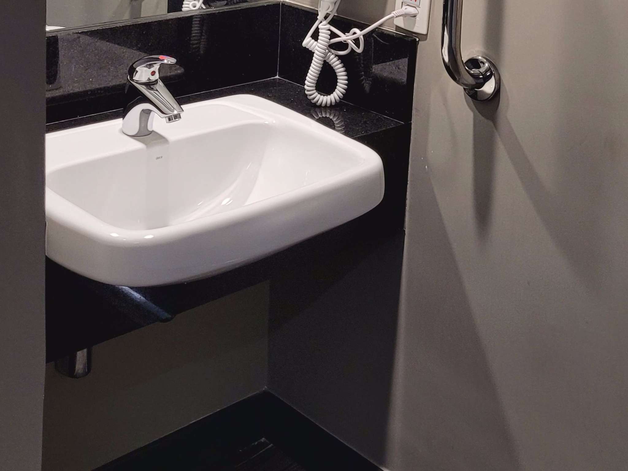 Photo - ibis Sao Jose dos Campos Dutra