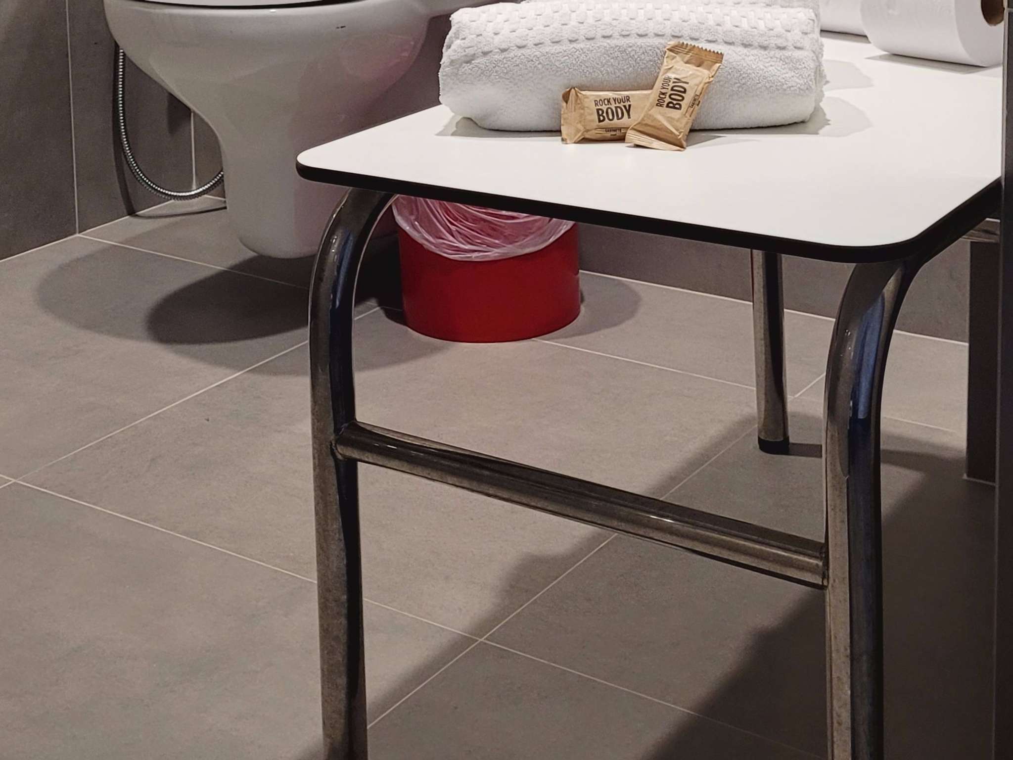 Photo - ibis Sao Jose dos Campos Dutra