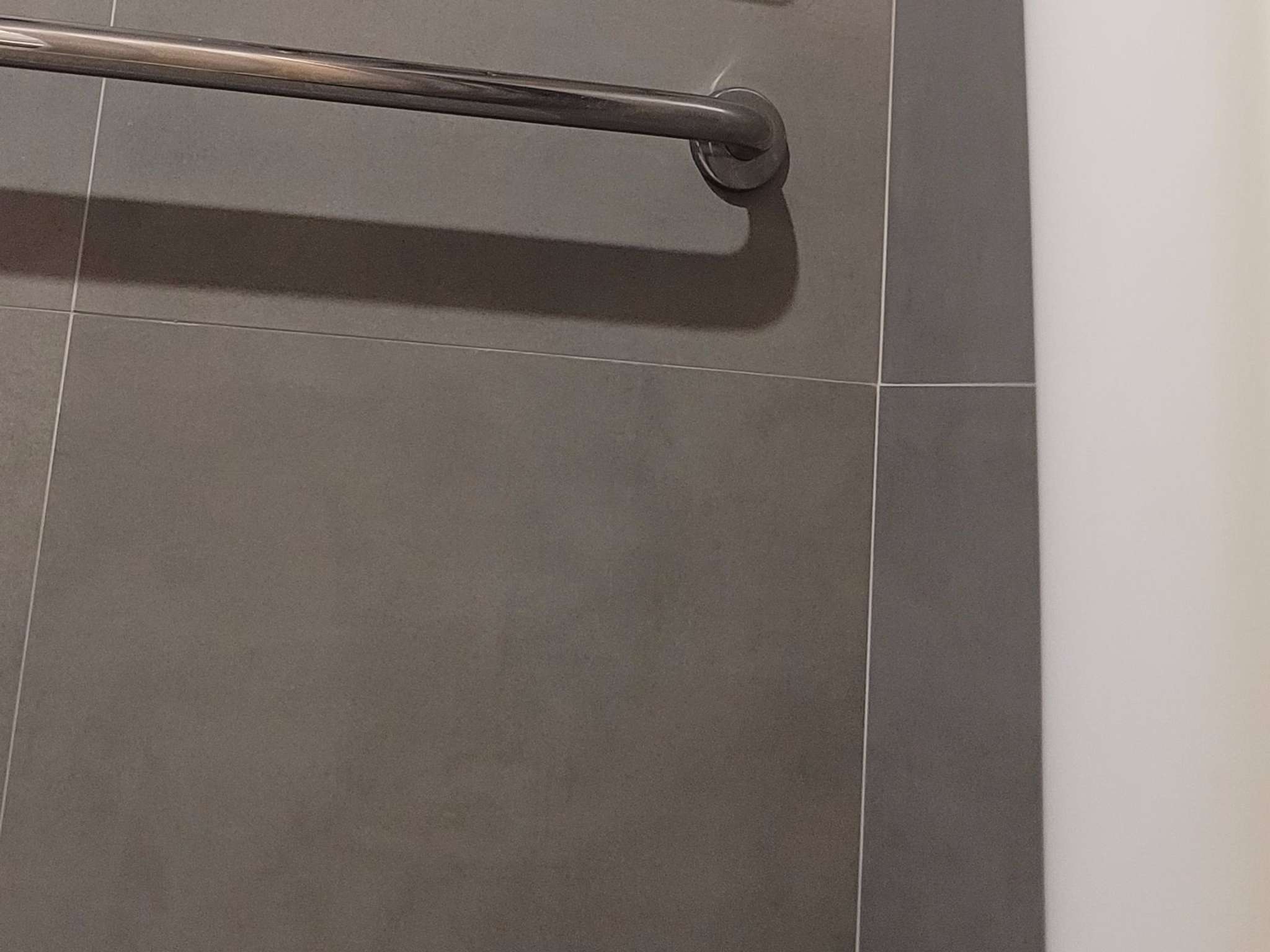 Photo - ibis Sao Jose dos Campos Dutra