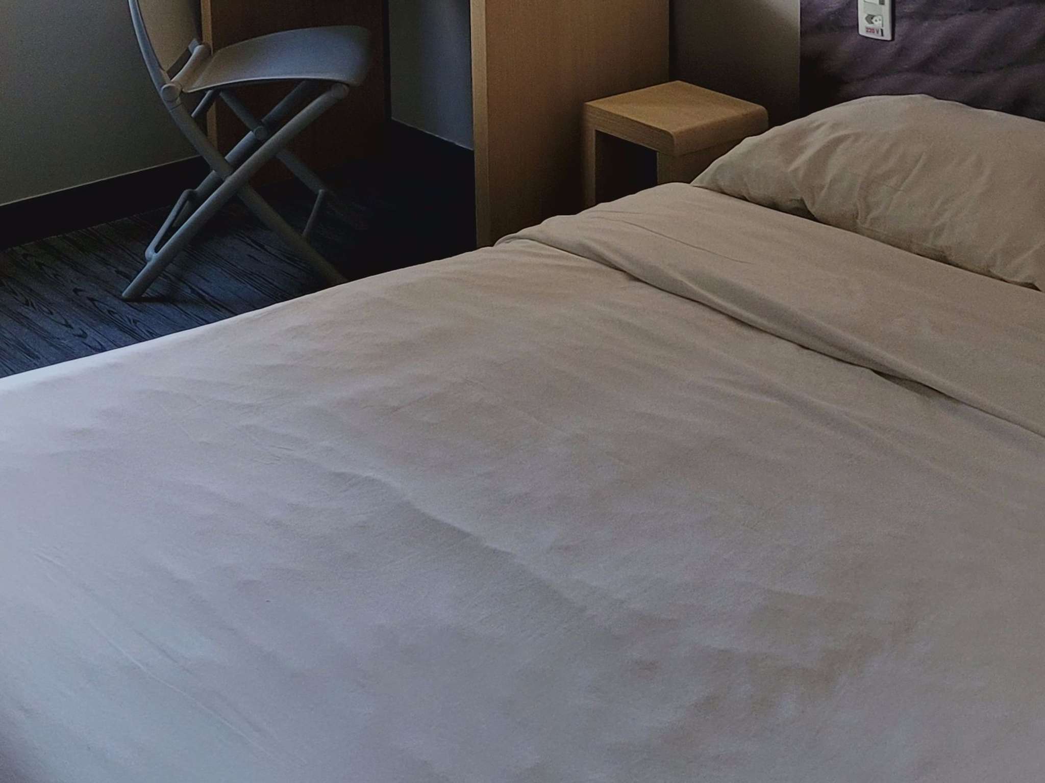 Photo - ibis Sao Jose dos Campos Dutra