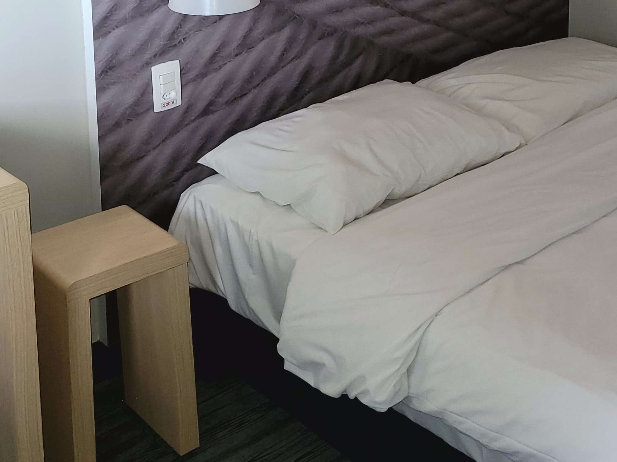 Photo - ibis Sao Jose dos Campos Dutra