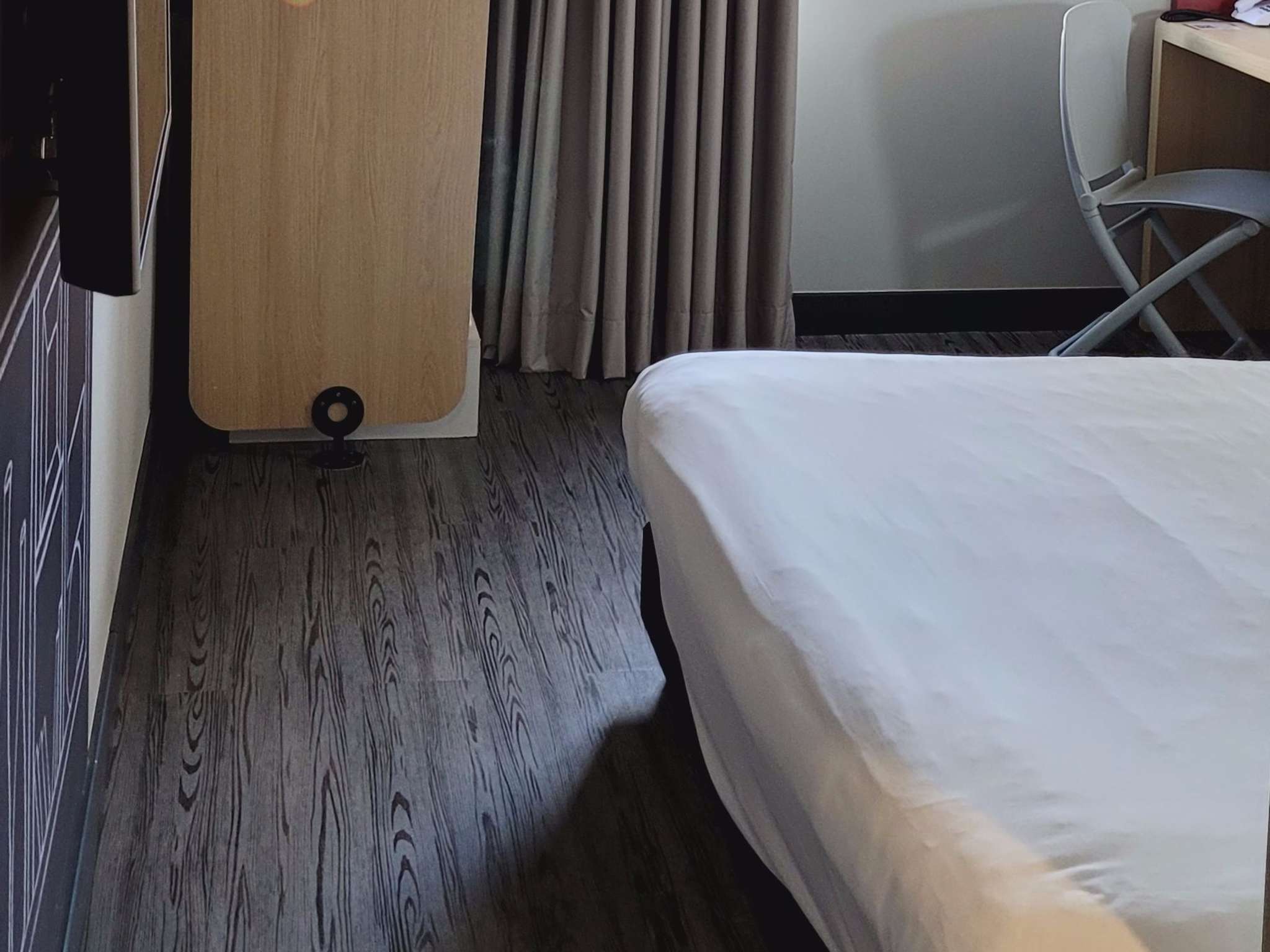 Photo - ibis Sao Jose dos Campos Dutra