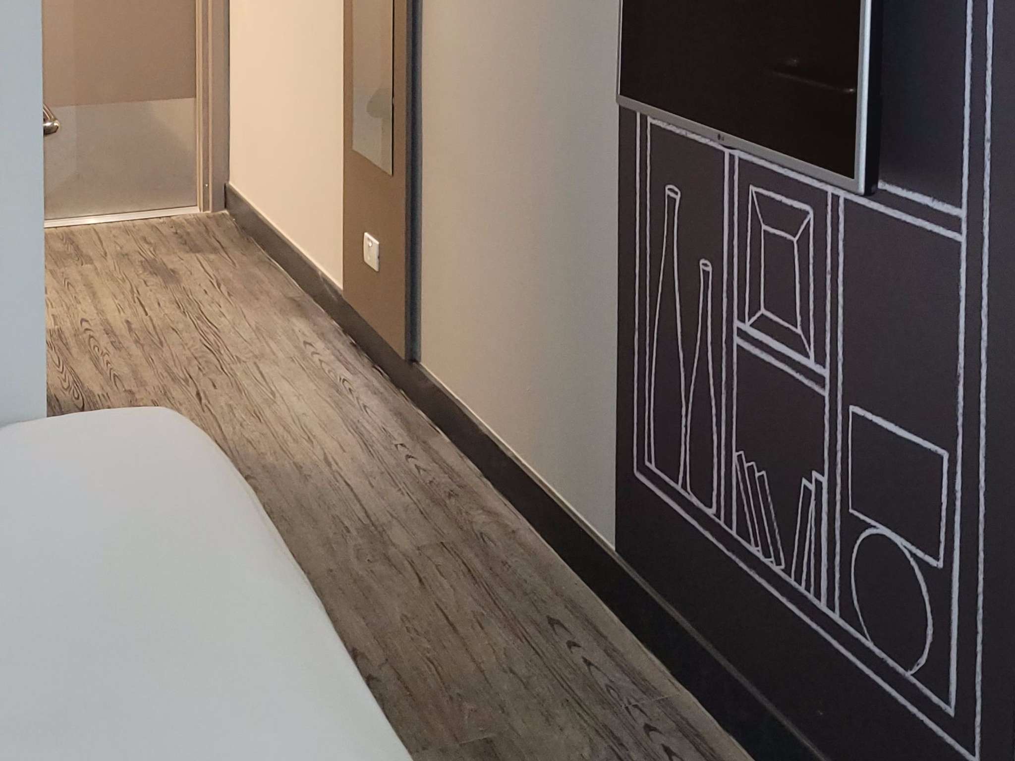 Photo - ibis Sao Jose dos Campos Dutra