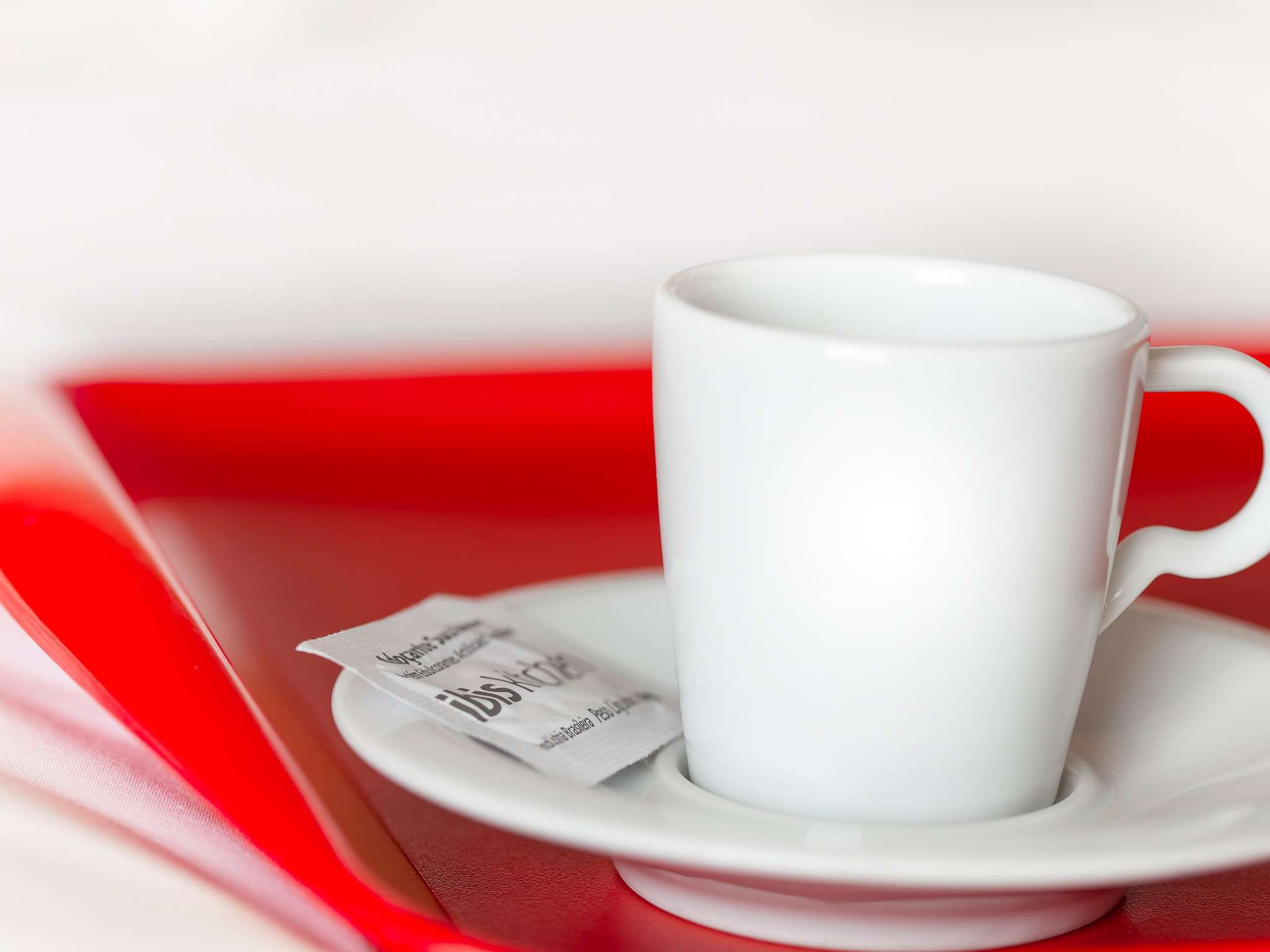 Photo - ibis Sao Jose dos Campos Dutra