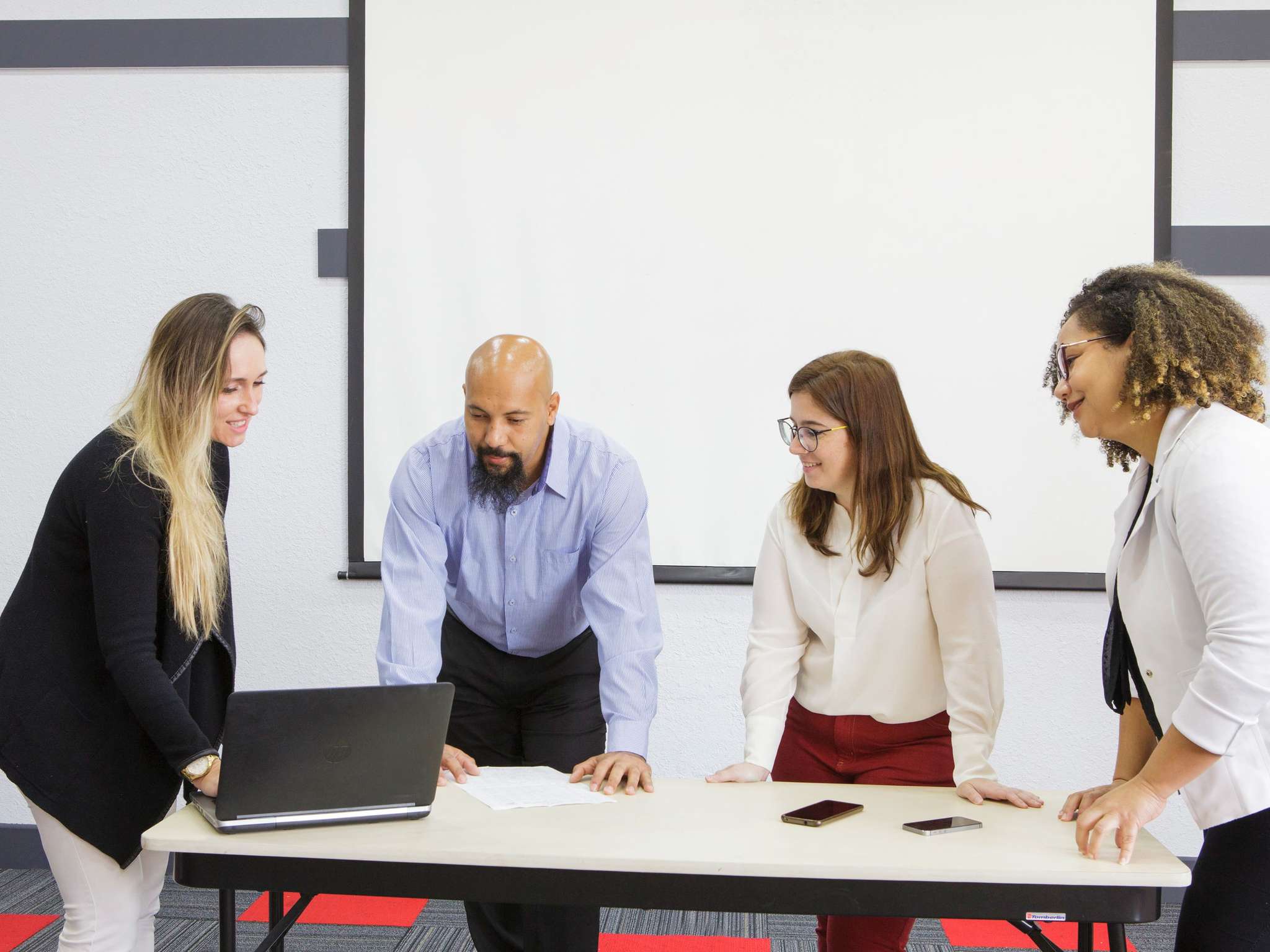 Photo - ibis Sao Jose dos Campos Dutra