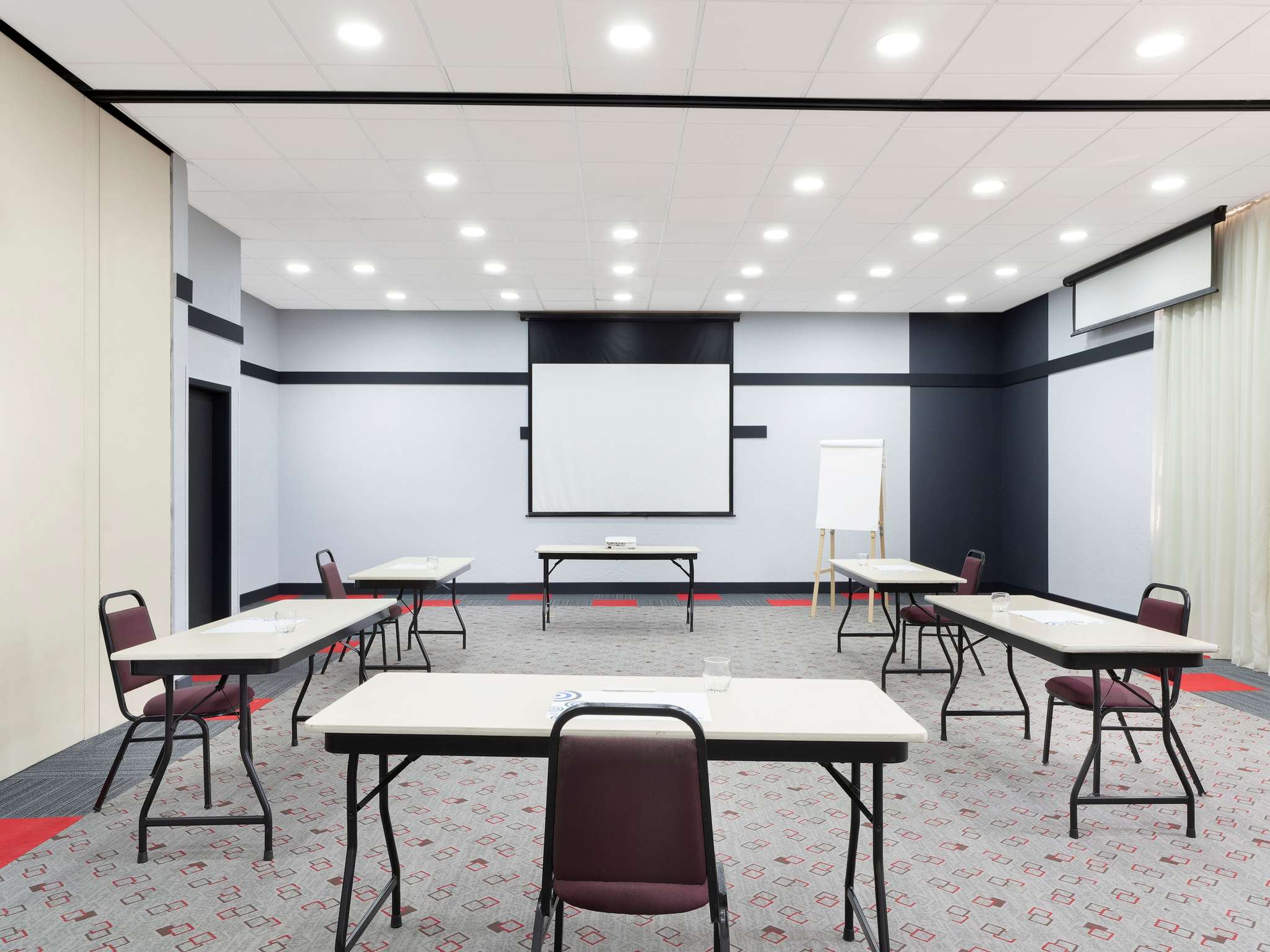 Photo - ibis Sao Jose dos Campos Dutra