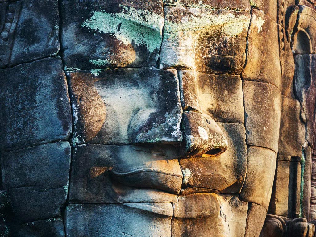 Photo - Sofitel Angkor Phokeethra Golf & Spa Resort
