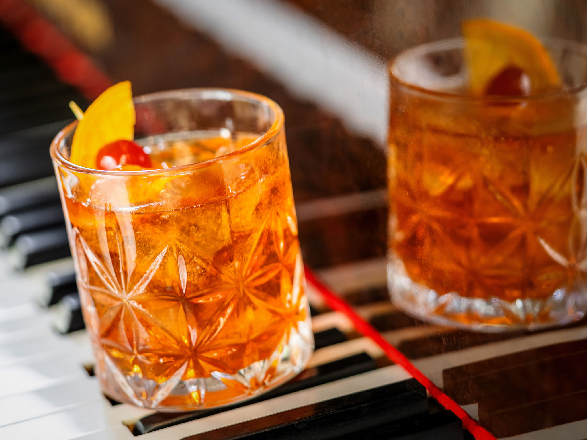 Foto - Mercure São Paulo Ibirapuera Privilege