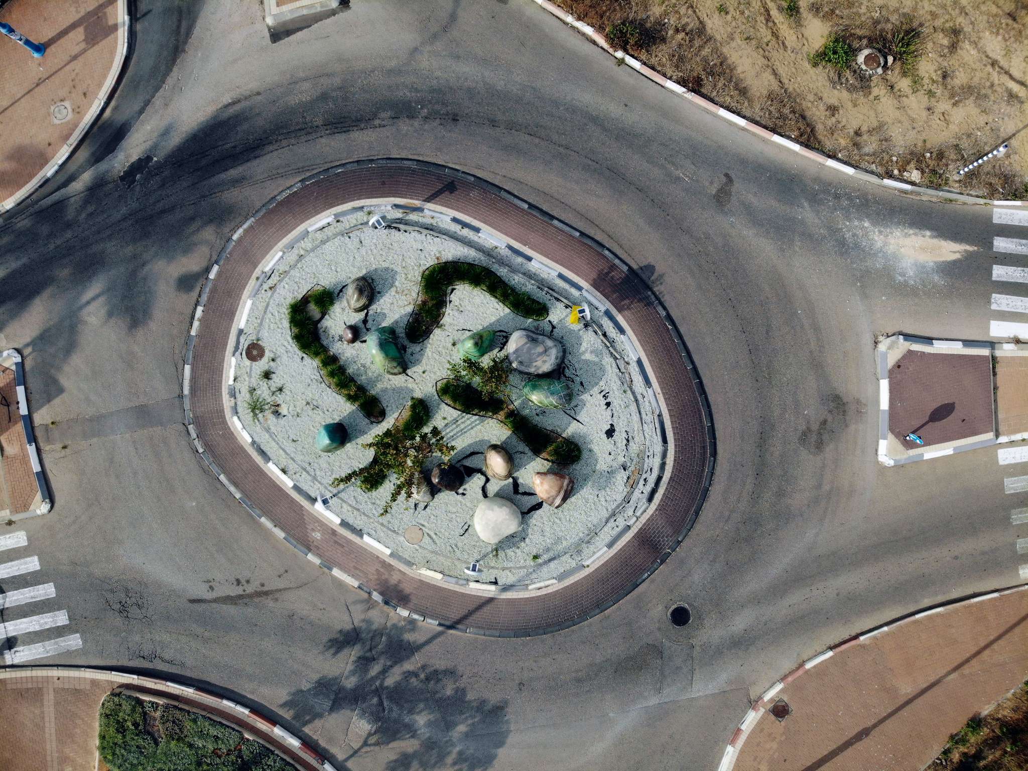 Foto - Mercure São Paulo Ibirapuera Privilege