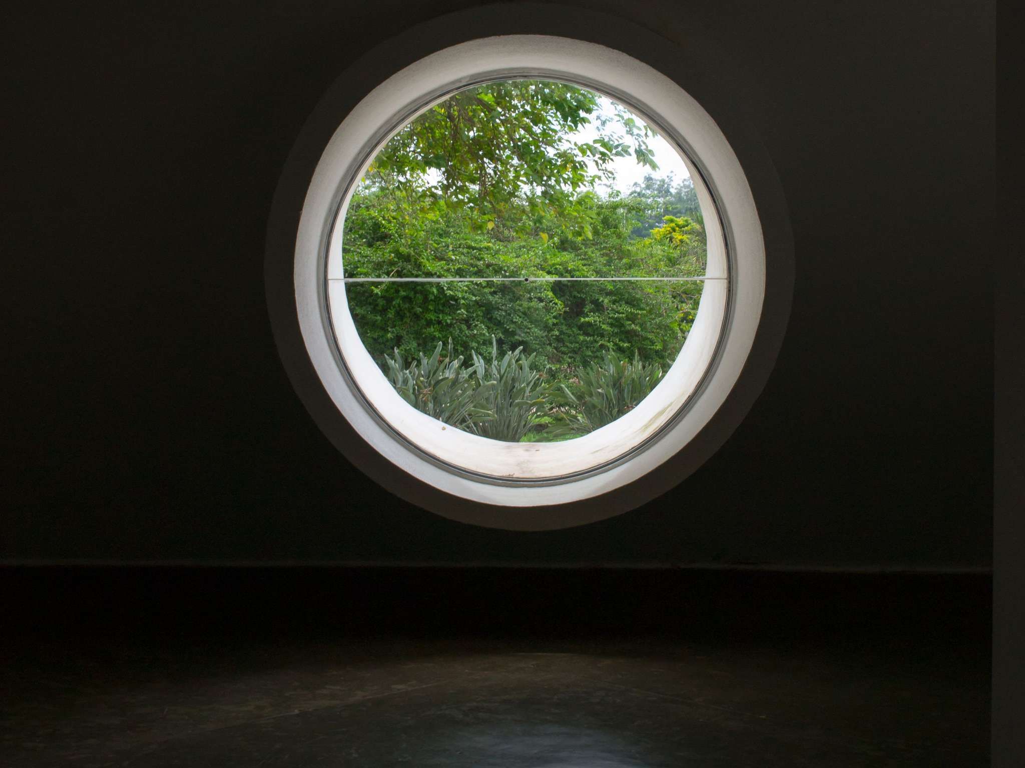 Foto - Mercure São Paulo Ibirapuera Privilege