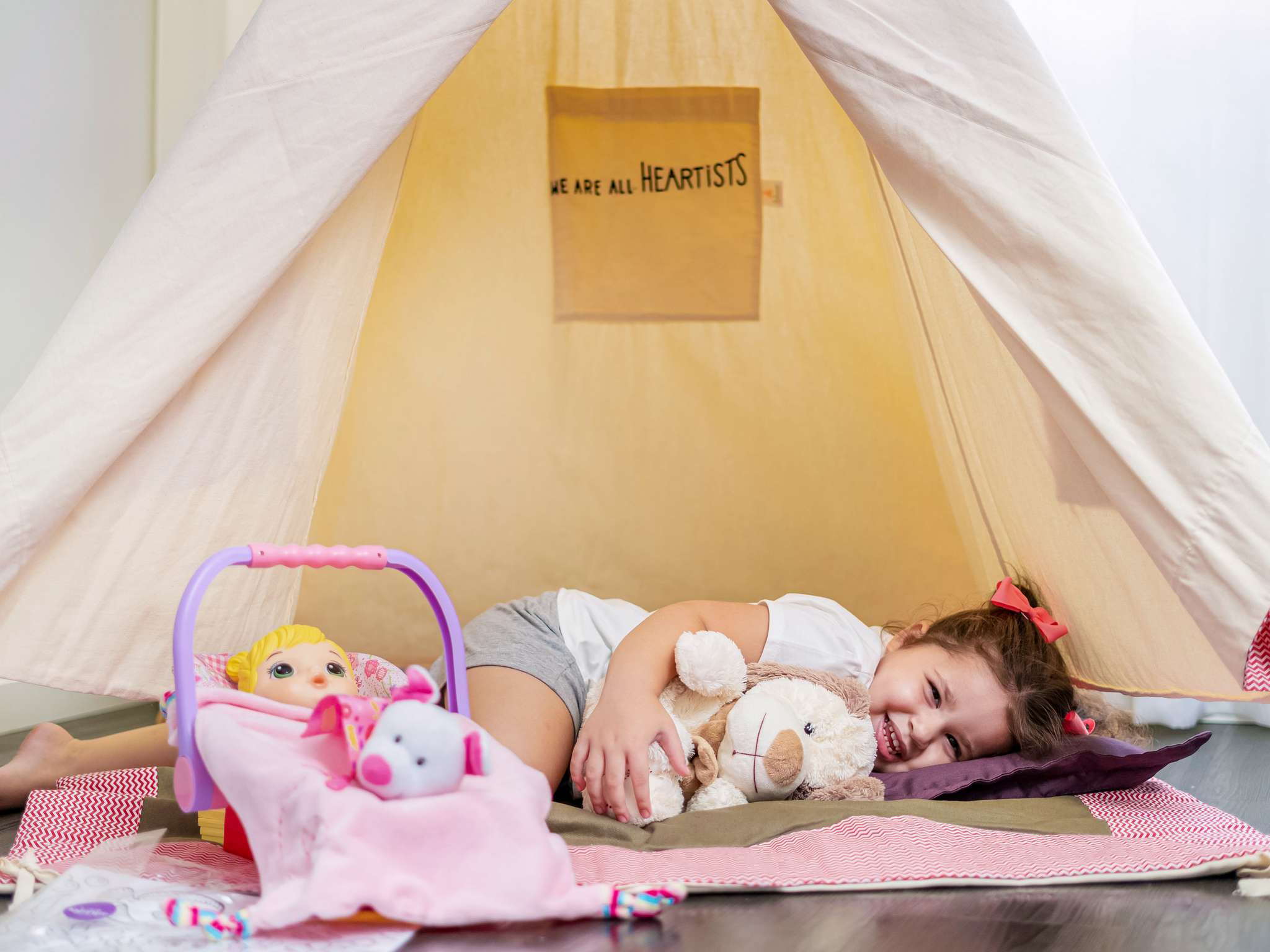 Foto - Mercure São Paulo Ibirapuera Privilege