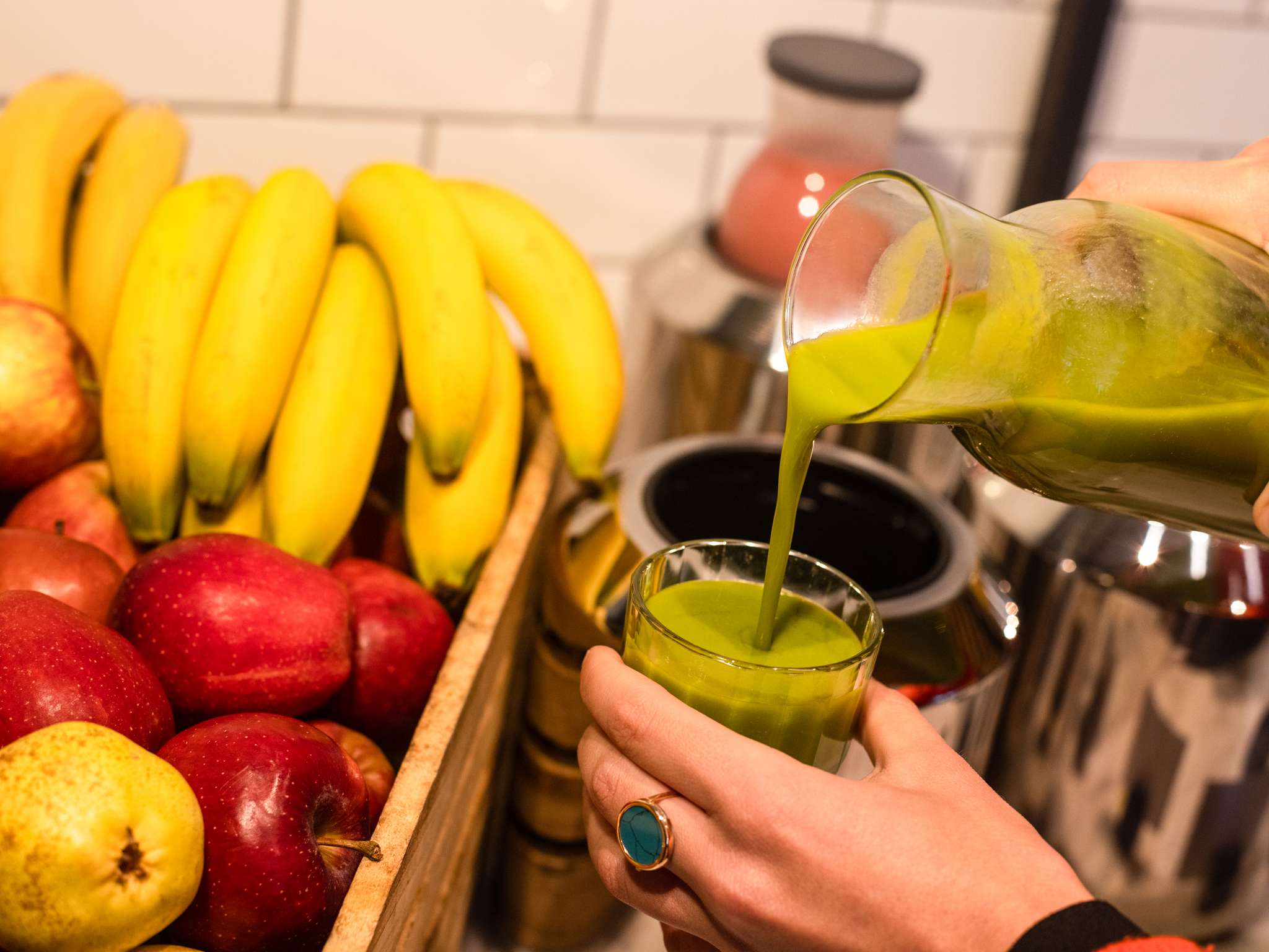 Foto - Novotel Köln City