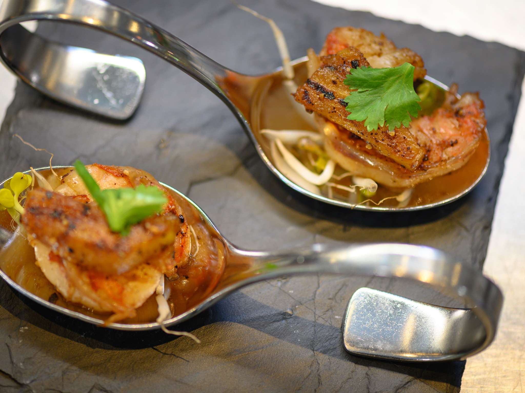 Foto - Novotel Köln City