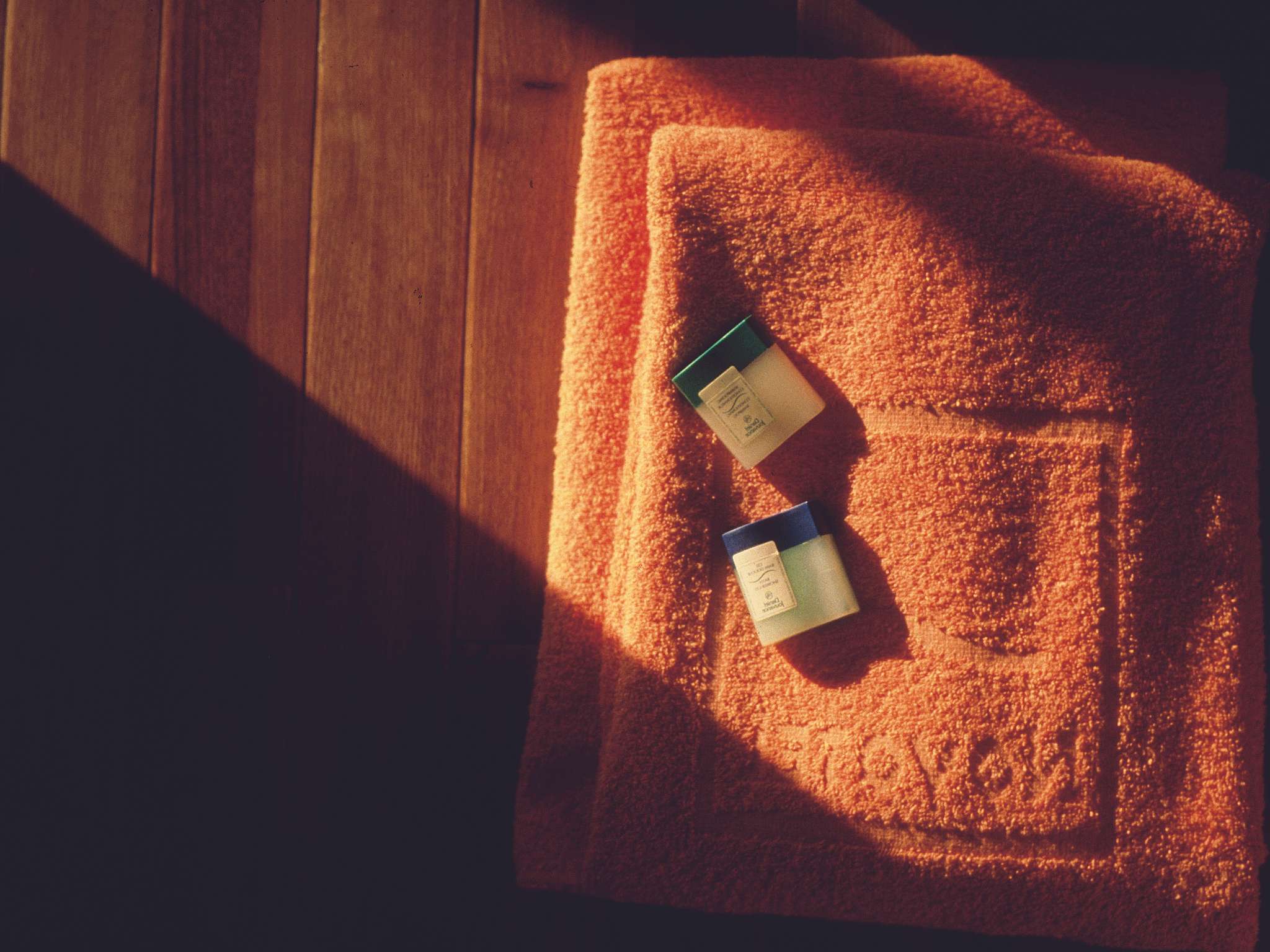 Foto - Novotel Köln City