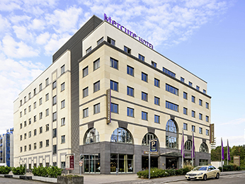 Mercure Hotel Frankfurt Eschborn Sued Book Now Free Wifi Hotel Mercure Frankfurt Eschborn Sued