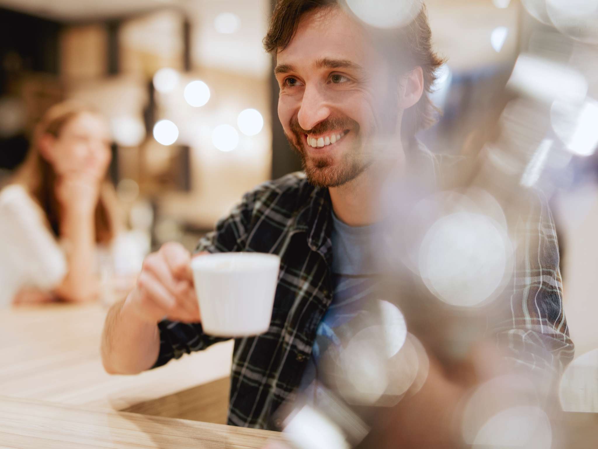 Photo - Ibis Warszawa Ostrobramska