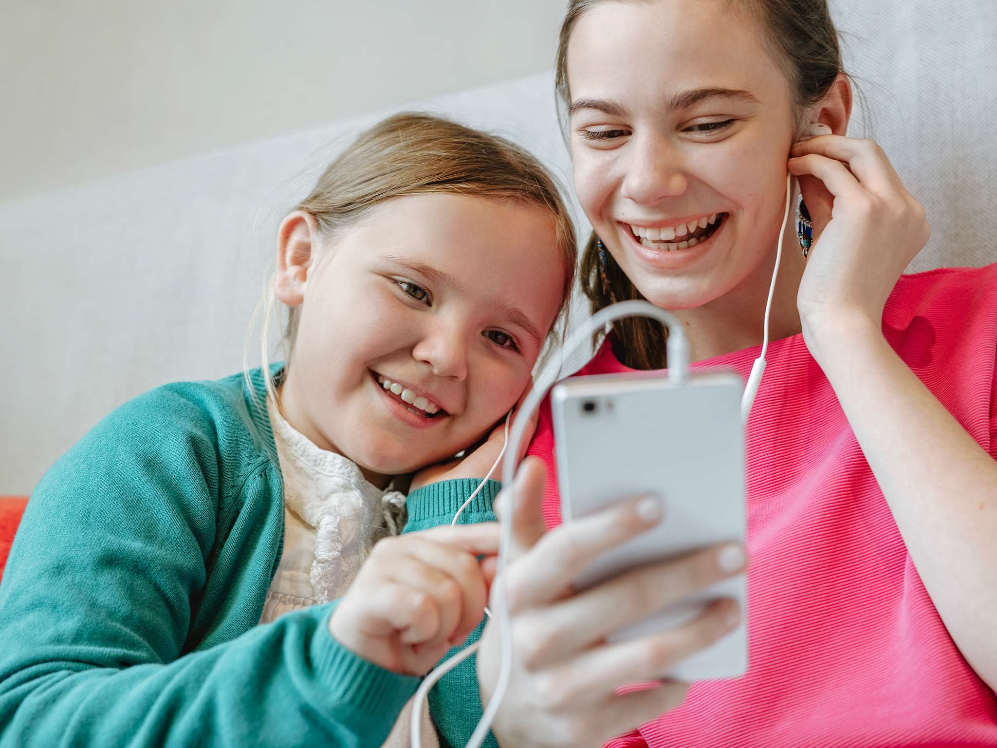 Photo - Ibis Warszawa Ostrobramska