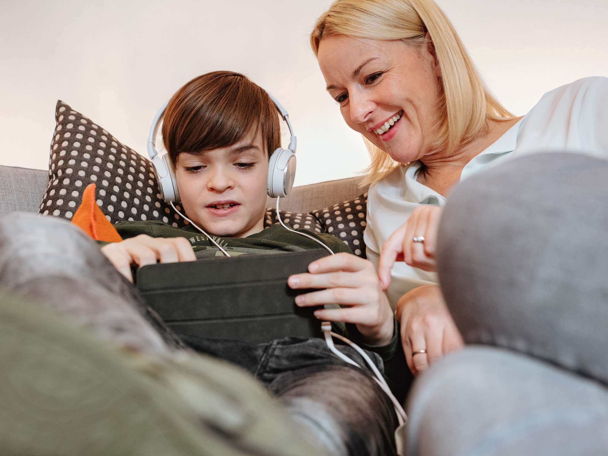 Photo - Ibis Warszawa Ostrobramska