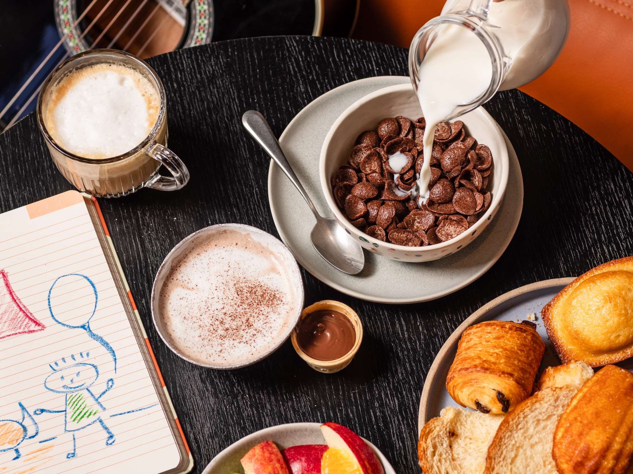 Photo - Ibis Warszawa Ostrobramska