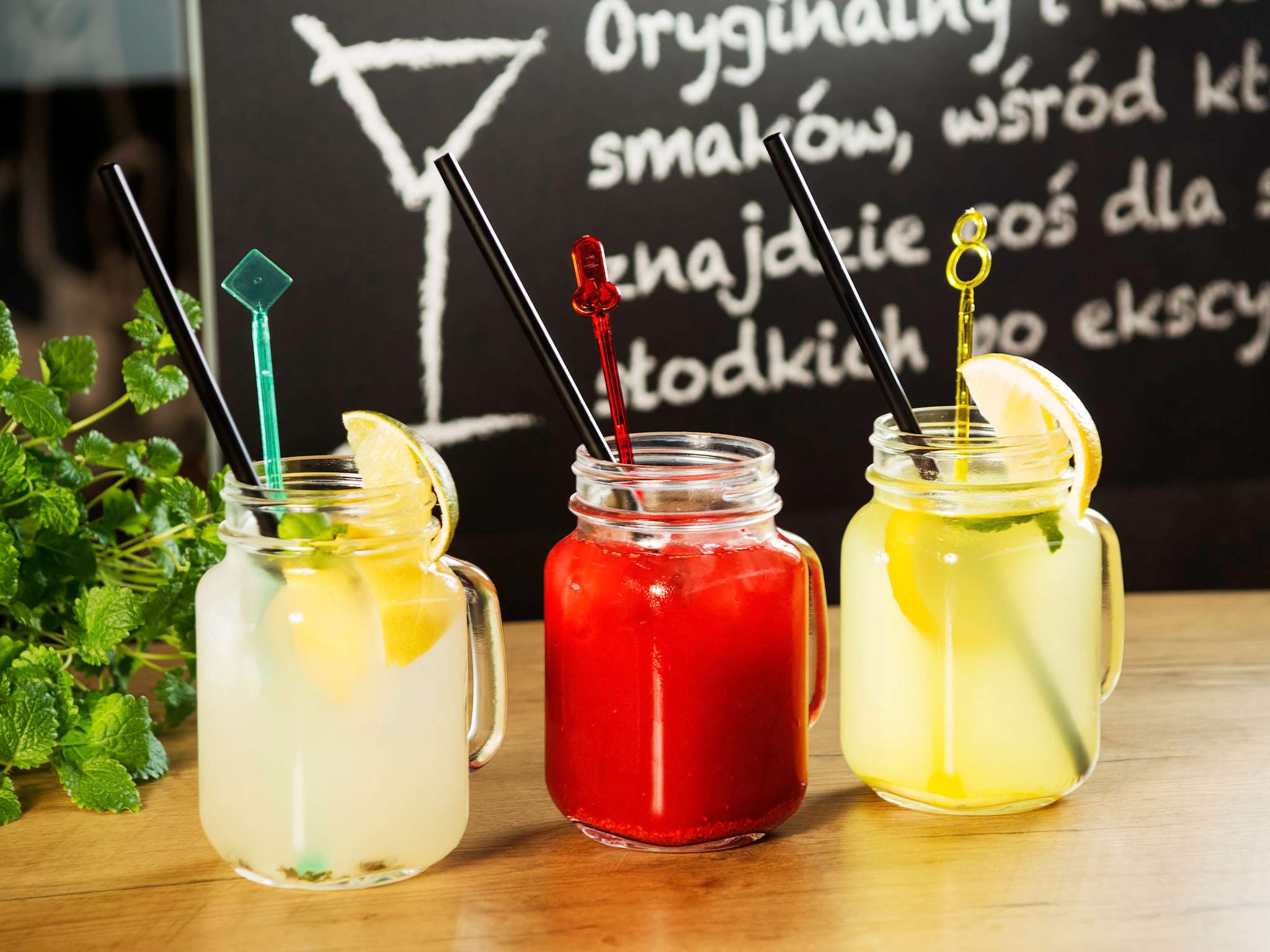 Photo - Ibis Warszawa Ostrobramska