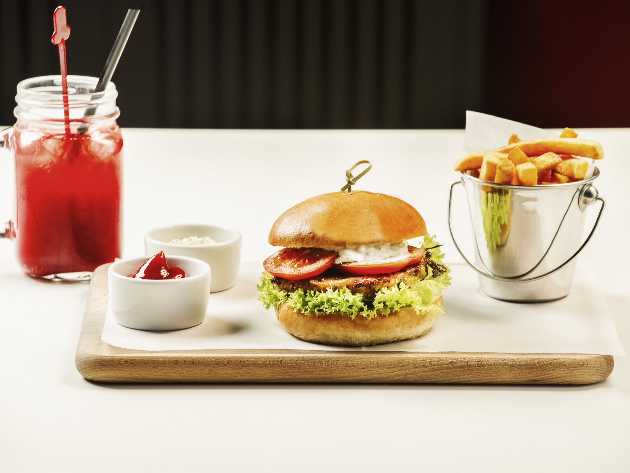 Photo - Ibis Warszawa Ostrobramska