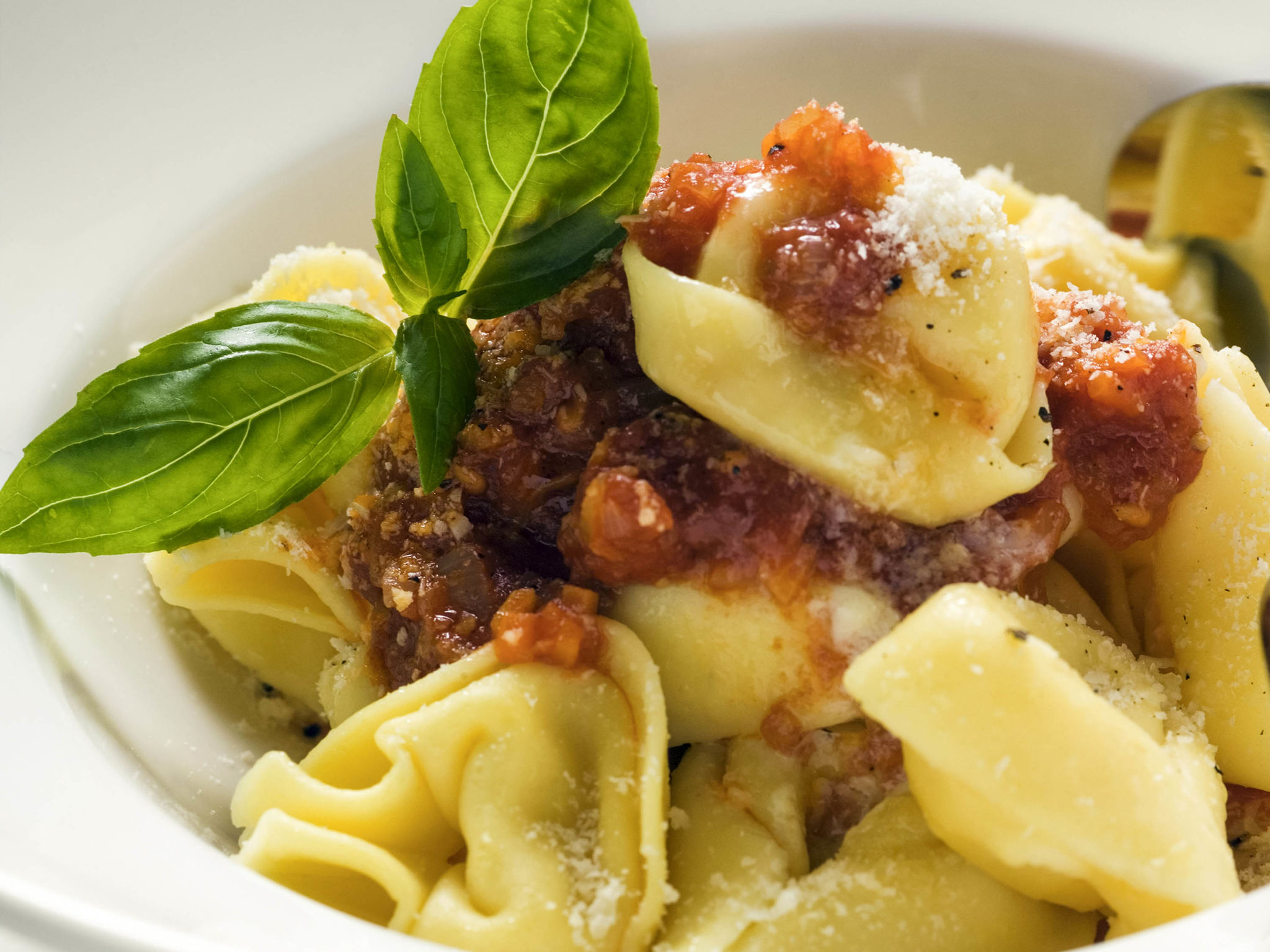 Photo - Ibis Warszawa Ostrobramska