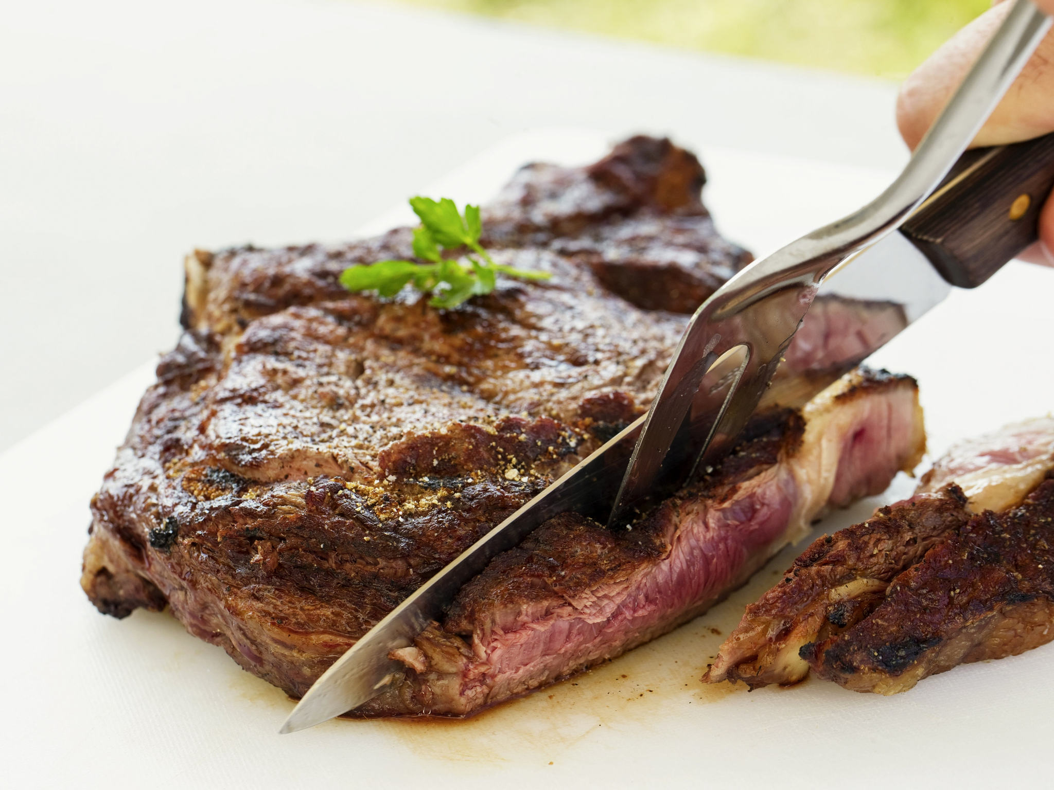 Photo - Ibis Warszawa Ostrobramska