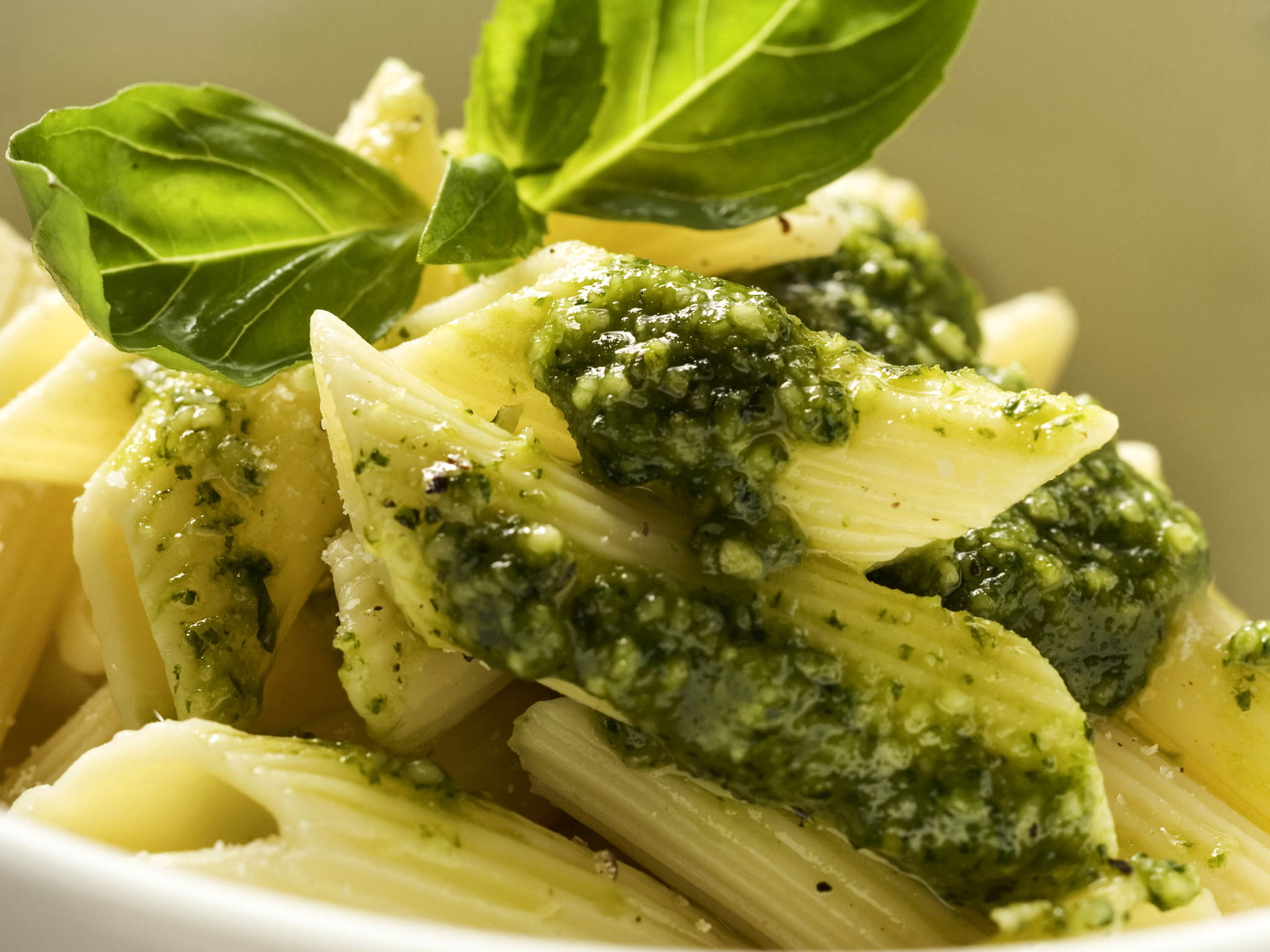 Photo - Ibis Warszawa Ostrobramska