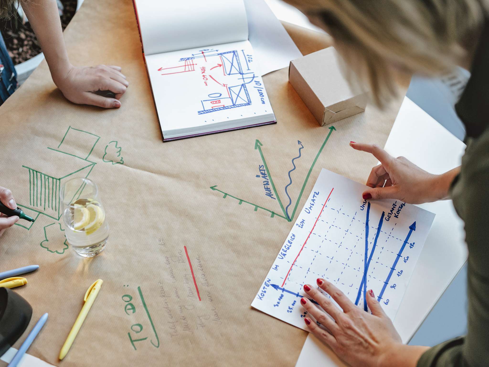 Photo - Ibis Warszawa Ostrobramska