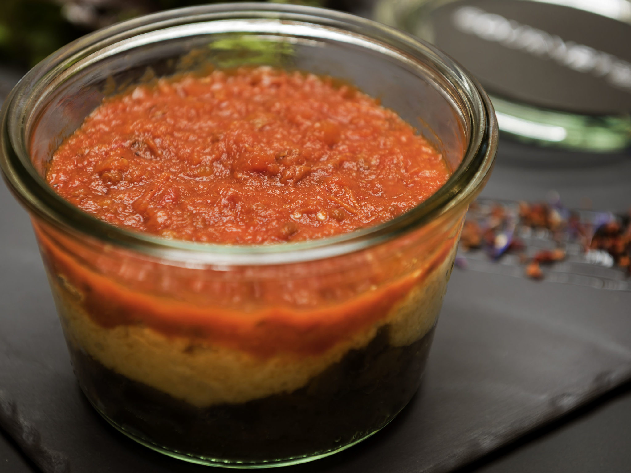 Photo - Novotel Genève Centre