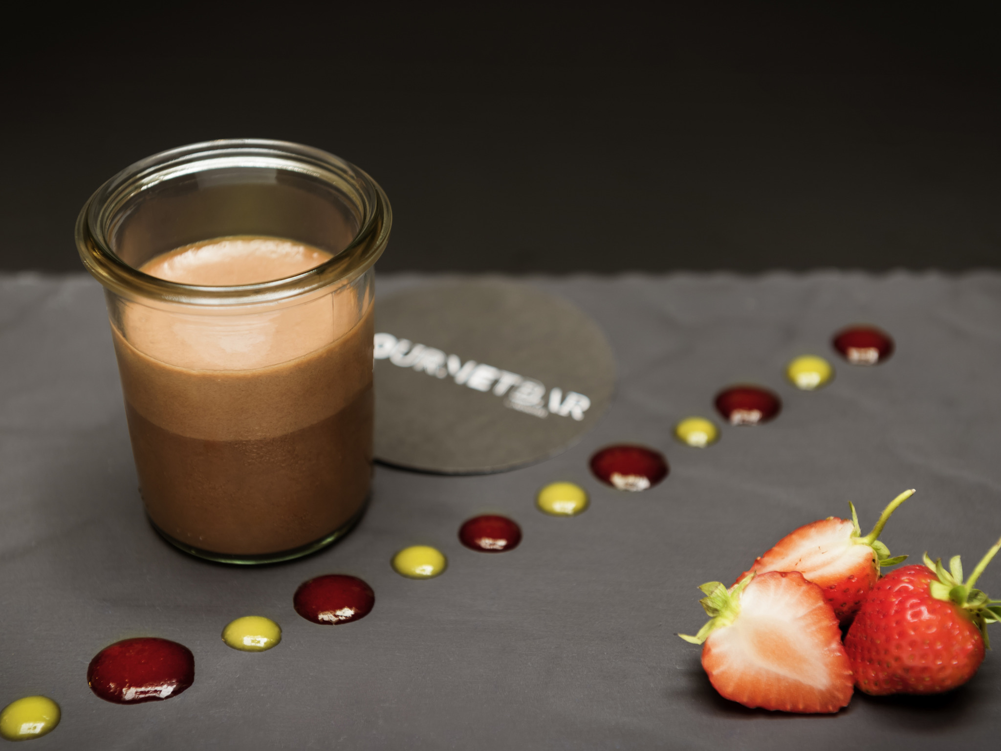 Photo - Novotel Genève Centre