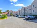 Foto - Mercure Johannesburg Randburg Hotel