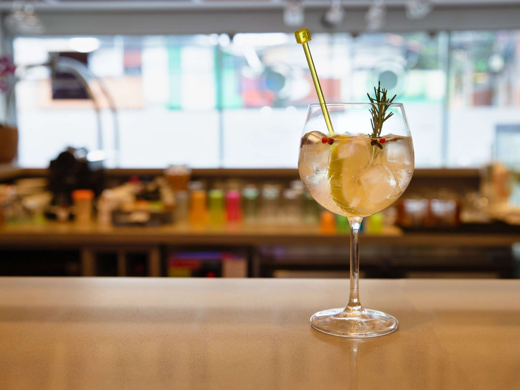 Foto - Mercure São Paulo Nações Unidas