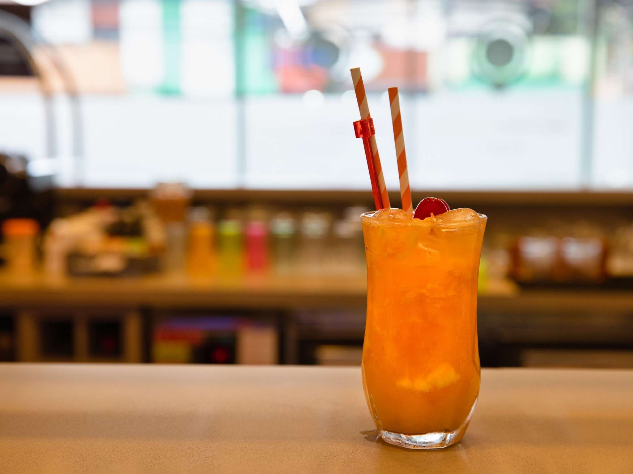 Foto - Mercure São Paulo Nações Unidas