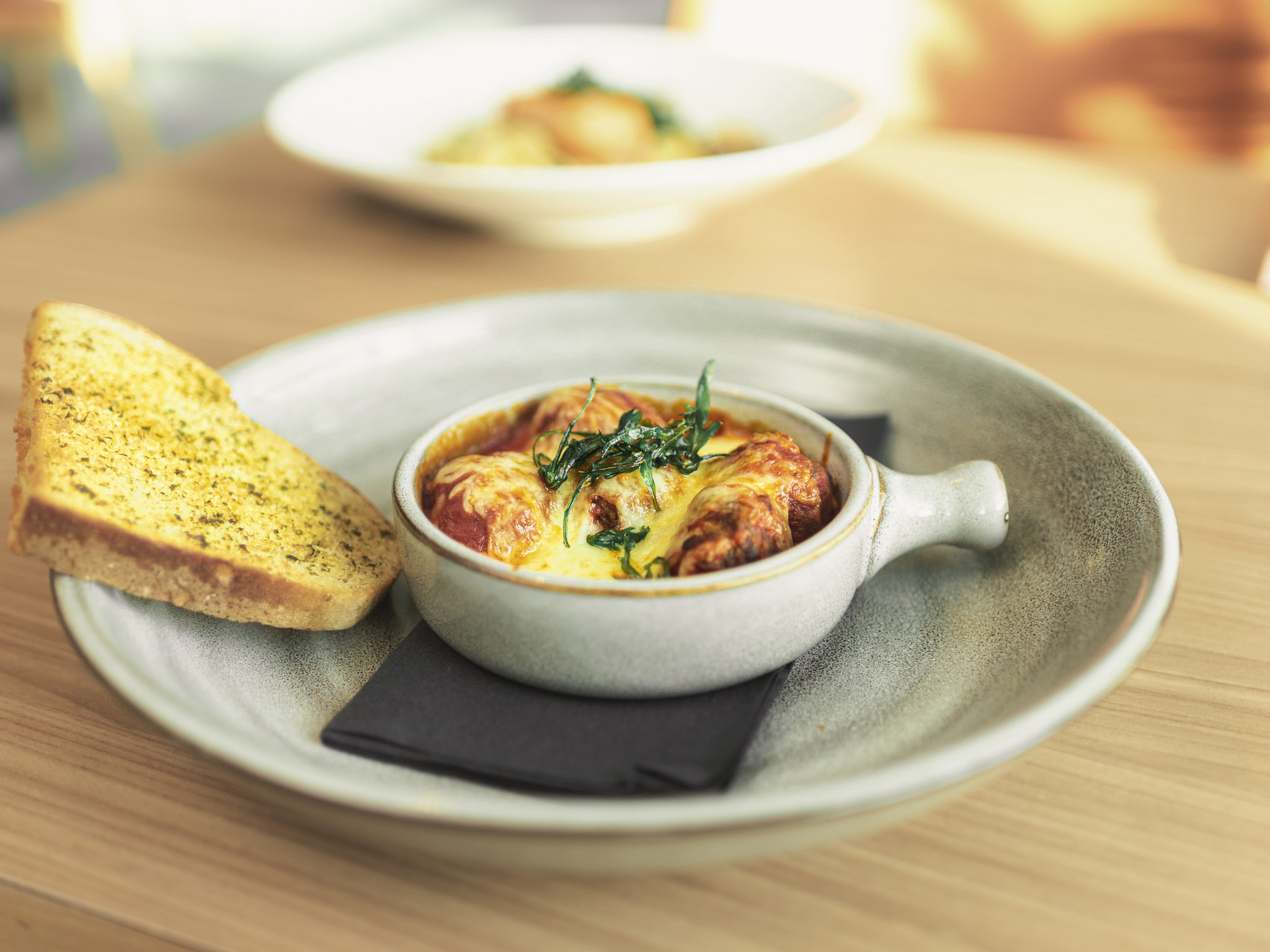 Foto - Novotel Glasgow Centre