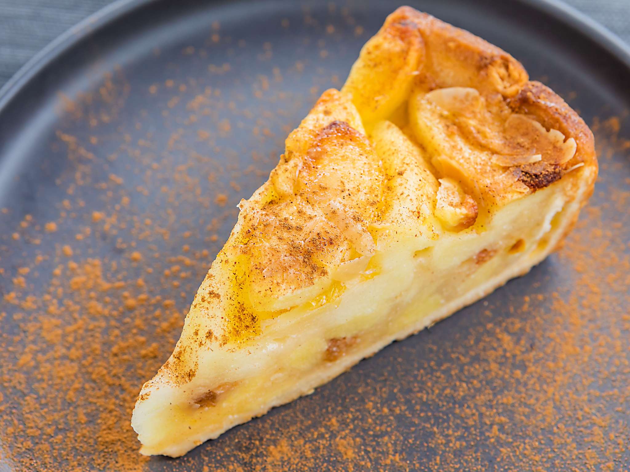 Foto - Hotel ibis Lisboa Liberdade